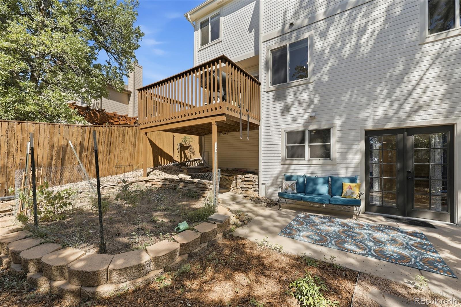 MLS Image #35 for 9339  waterford court,highlands ranch, Colorado