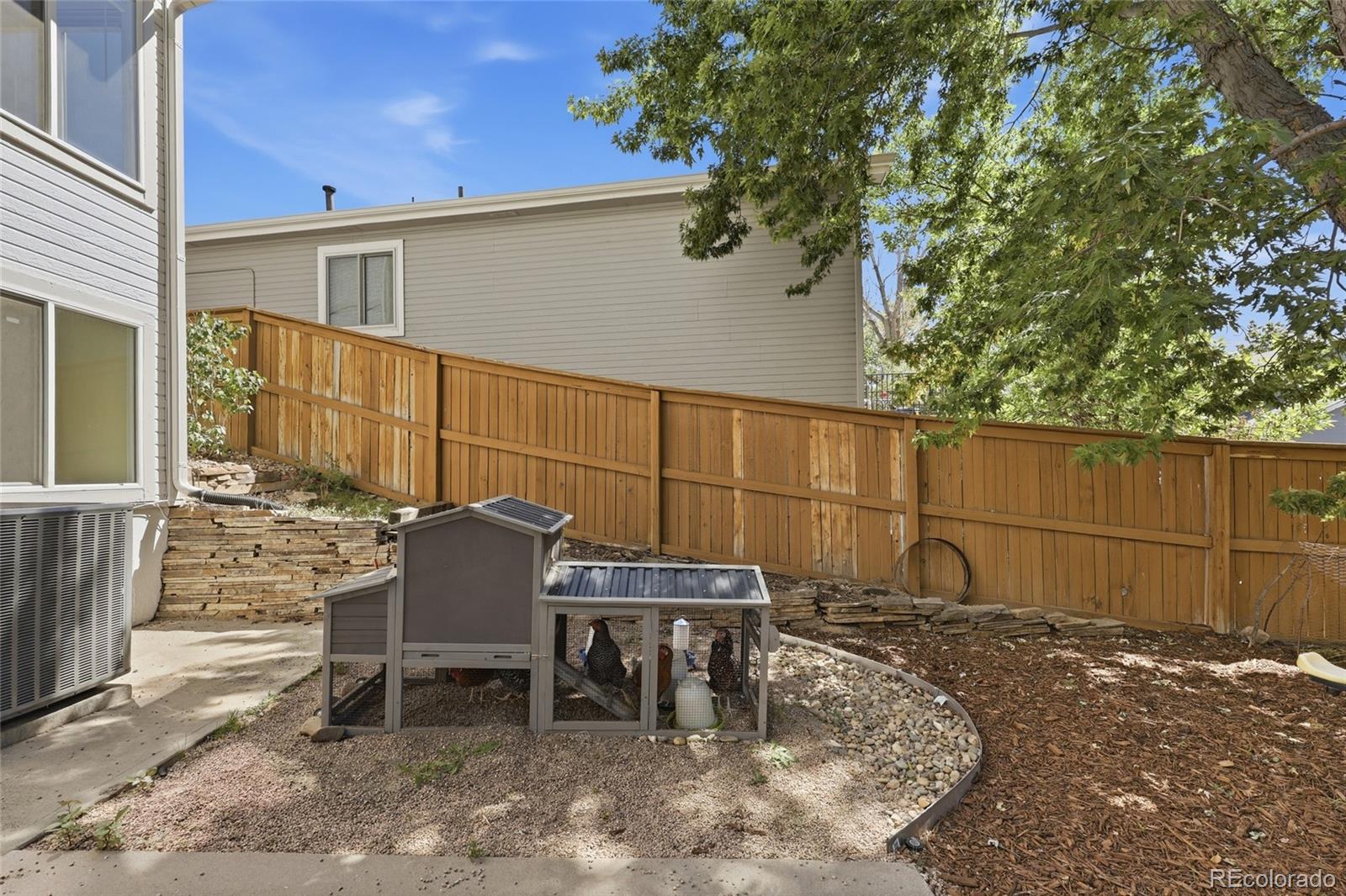 MLS Image #37 for 9339  waterford court,highlands ranch, Colorado