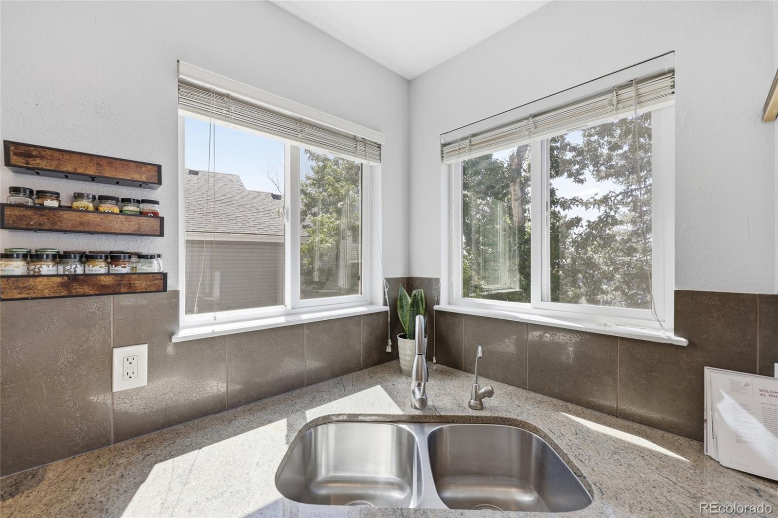 MLS Image #9 for 9339  waterford court,highlands ranch, Colorado