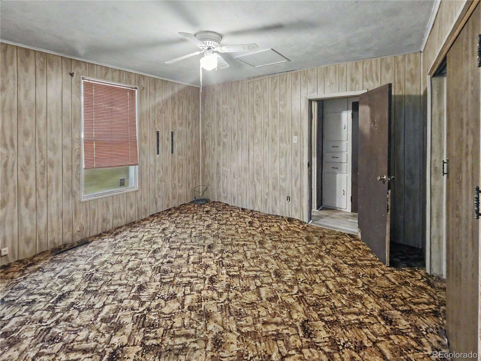 MLS Image #10 for 102 e 4th street,julesburg, Colorado