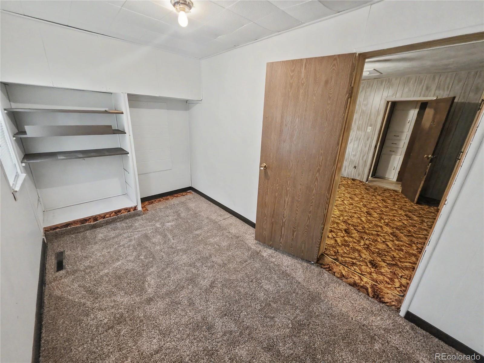 MLS Image #11 for 102 e 4th street,julesburg, Colorado