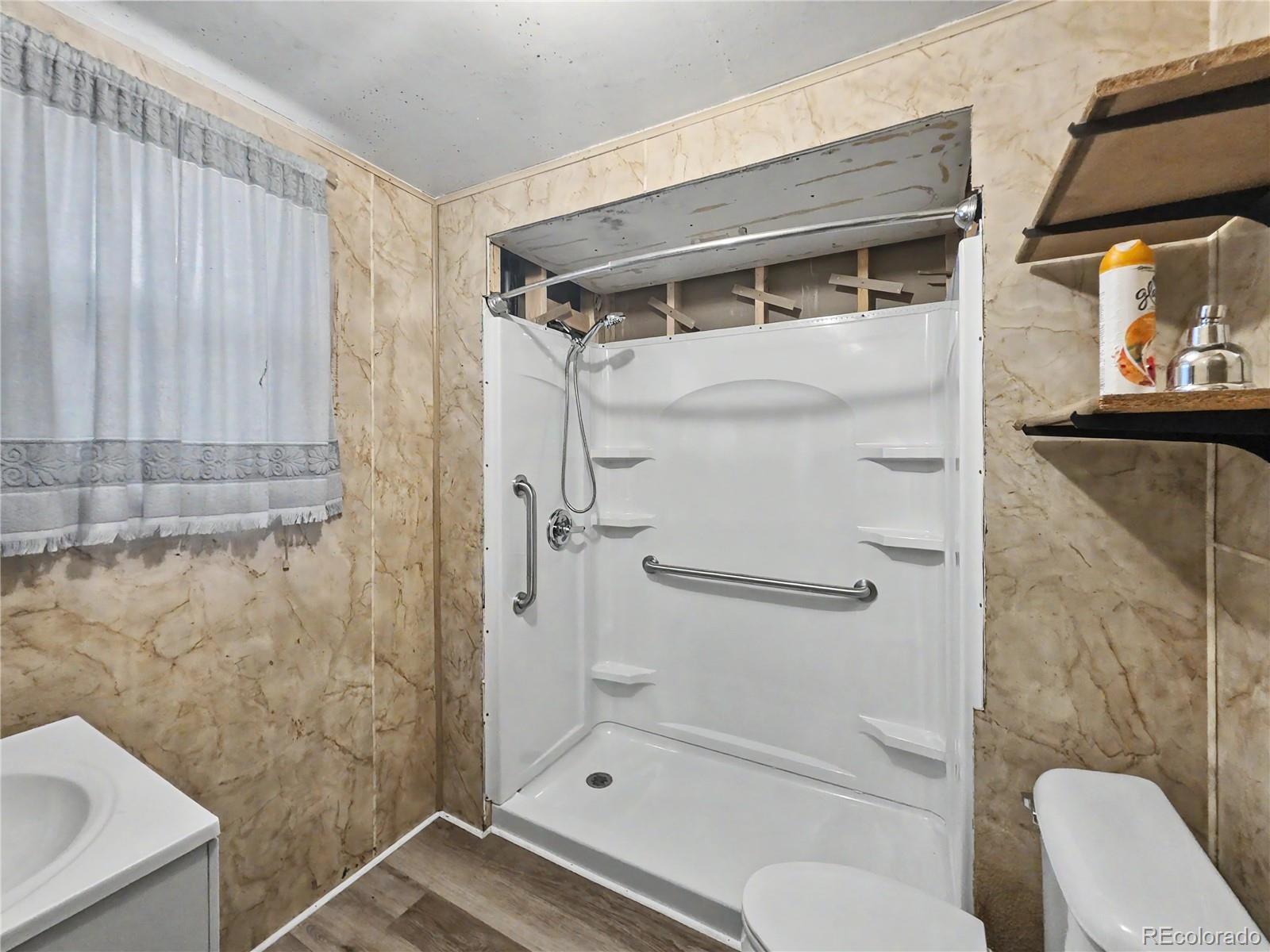 MLS Image #12 for 102 e 4th street,julesburg, Colorado