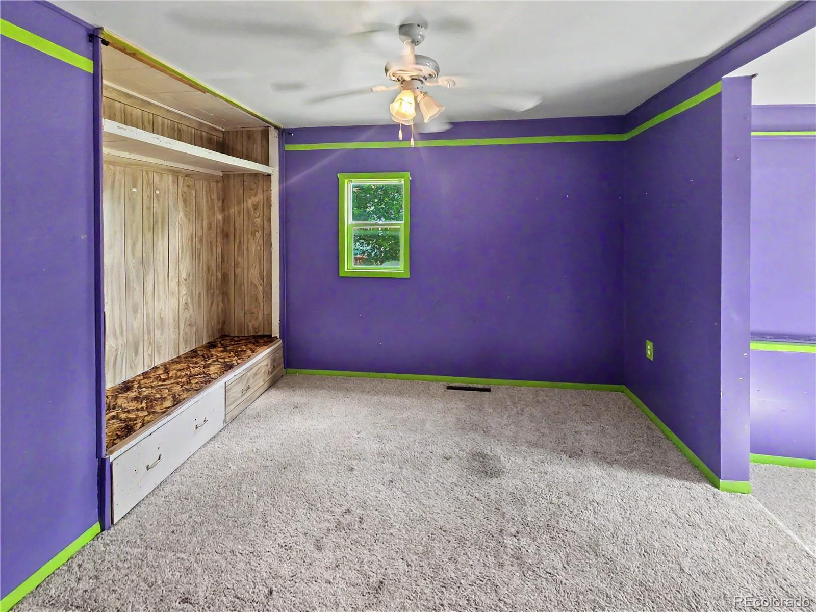 MLS Image #13 for 102 e 4th street,julesburg, Colorado