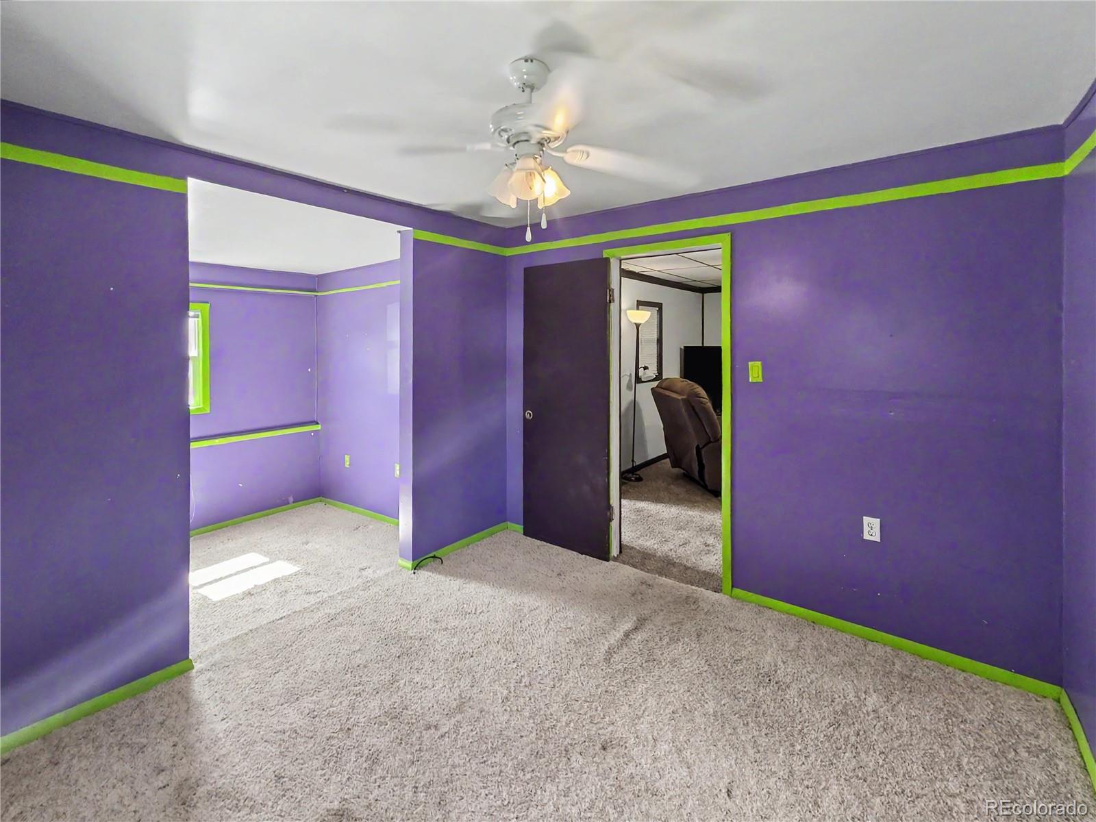 MLS Image #14 for 102 e 4th street,julesburg, Colorado