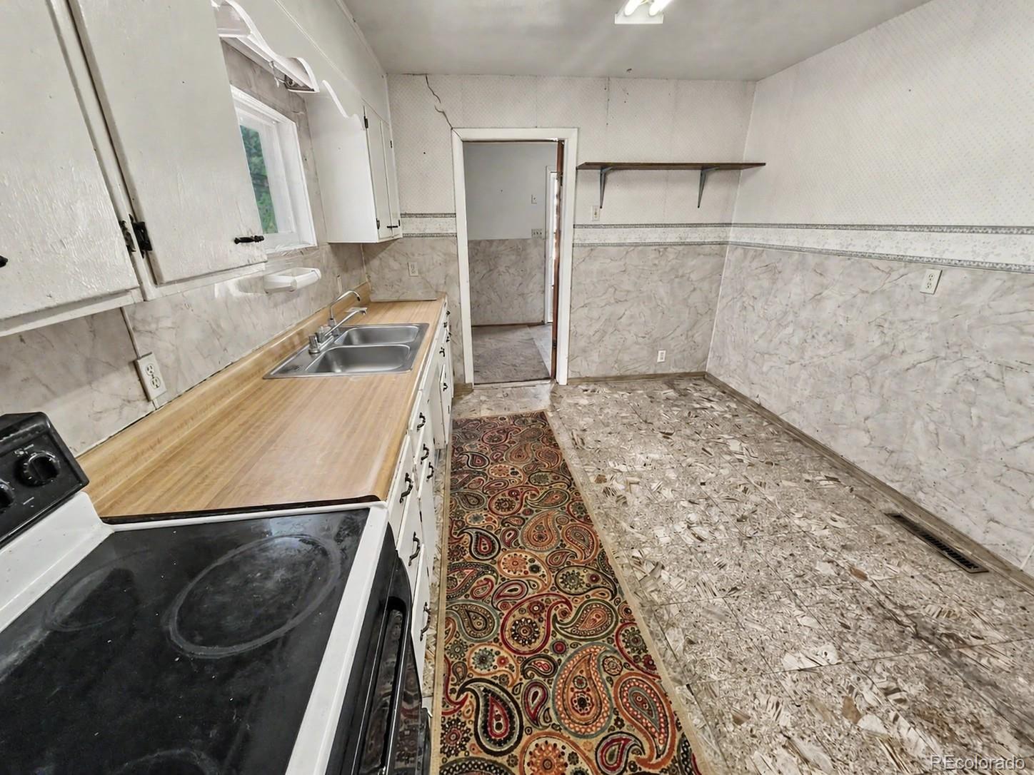 MLS Image #15 for 102 e 4th street,julesburg, Colorado