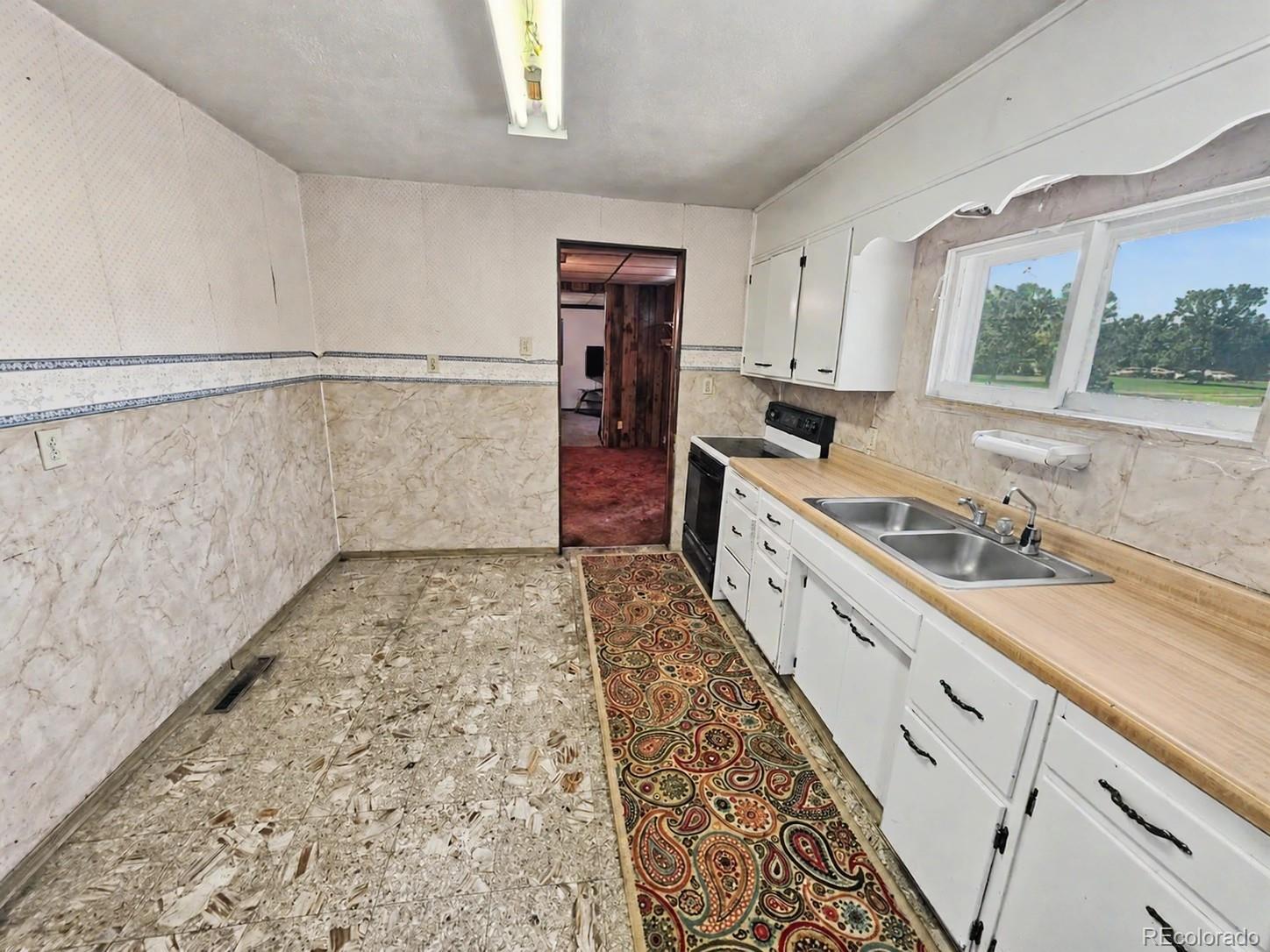 MLS Image #16 for 102 e 4th street,julesburg, Colorado