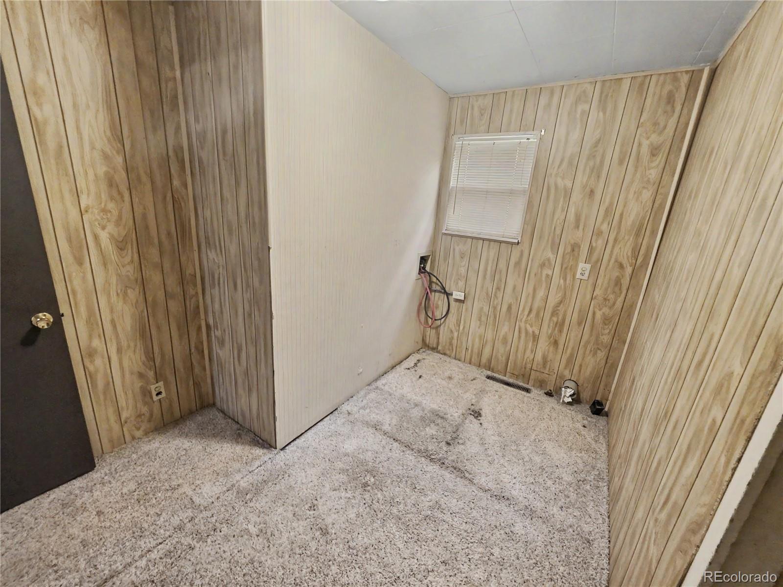 MLS Image #17 for 102 e 4th street,julesburg, Colorado