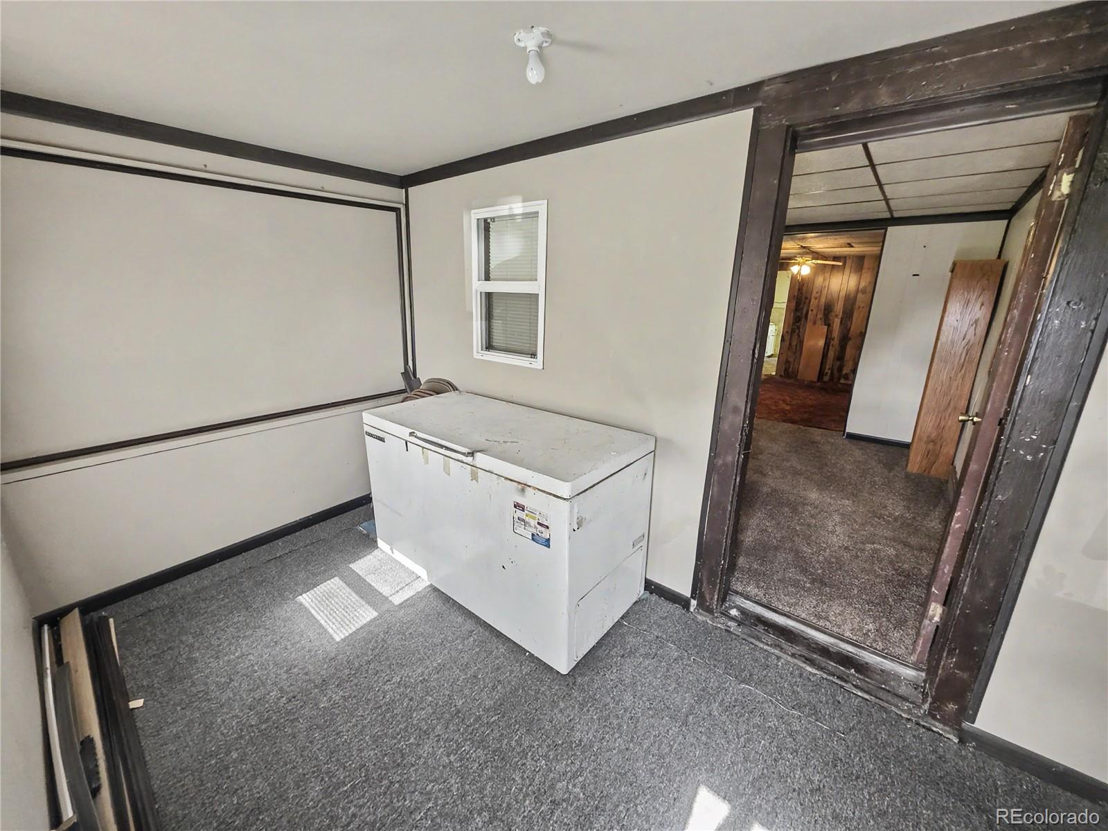 MLS Image #18 for 102 e 4th street,julesburg, Colorado