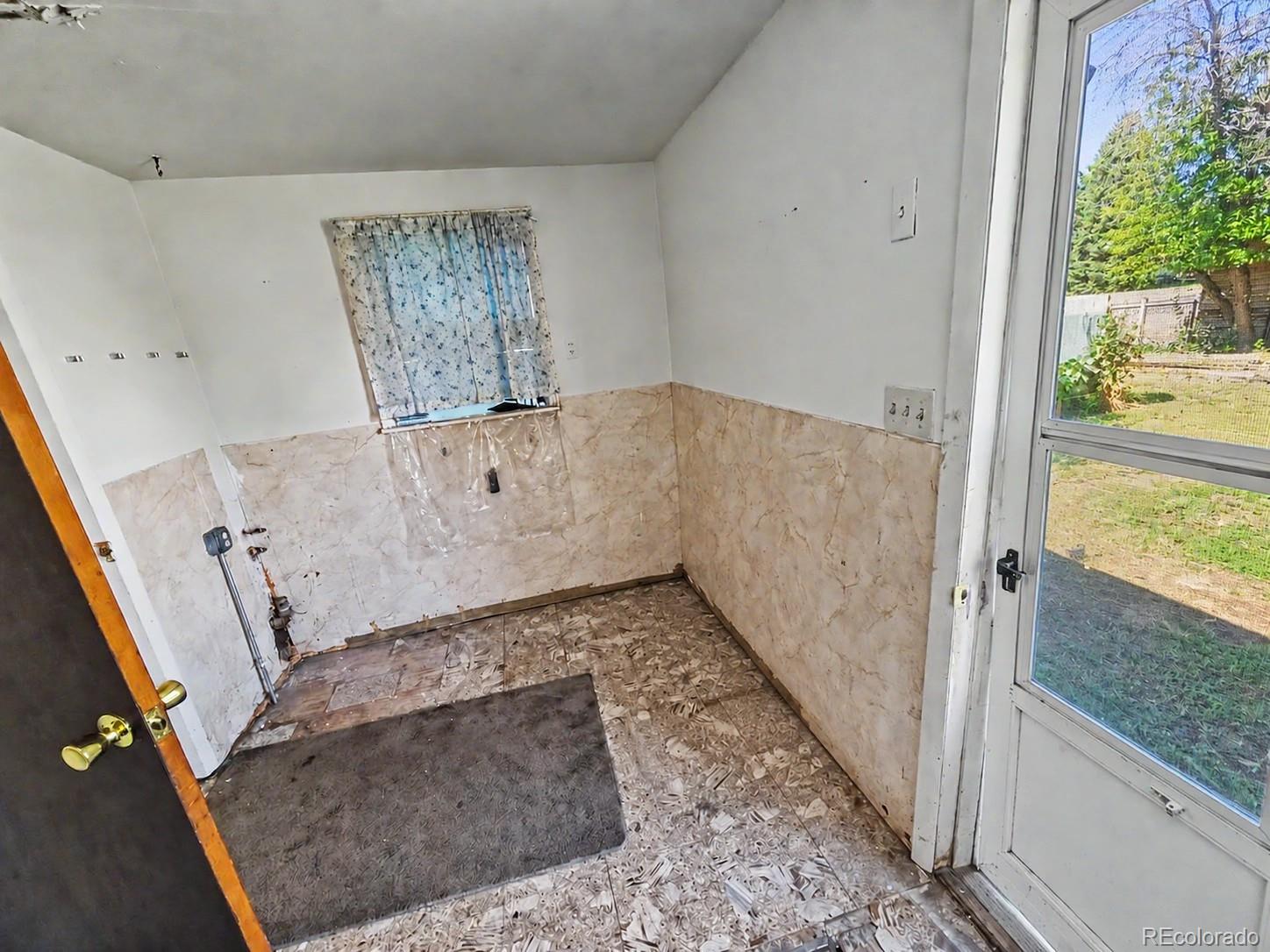 MLS Image #19 for 102 e 4th street,julesburg, Colorado