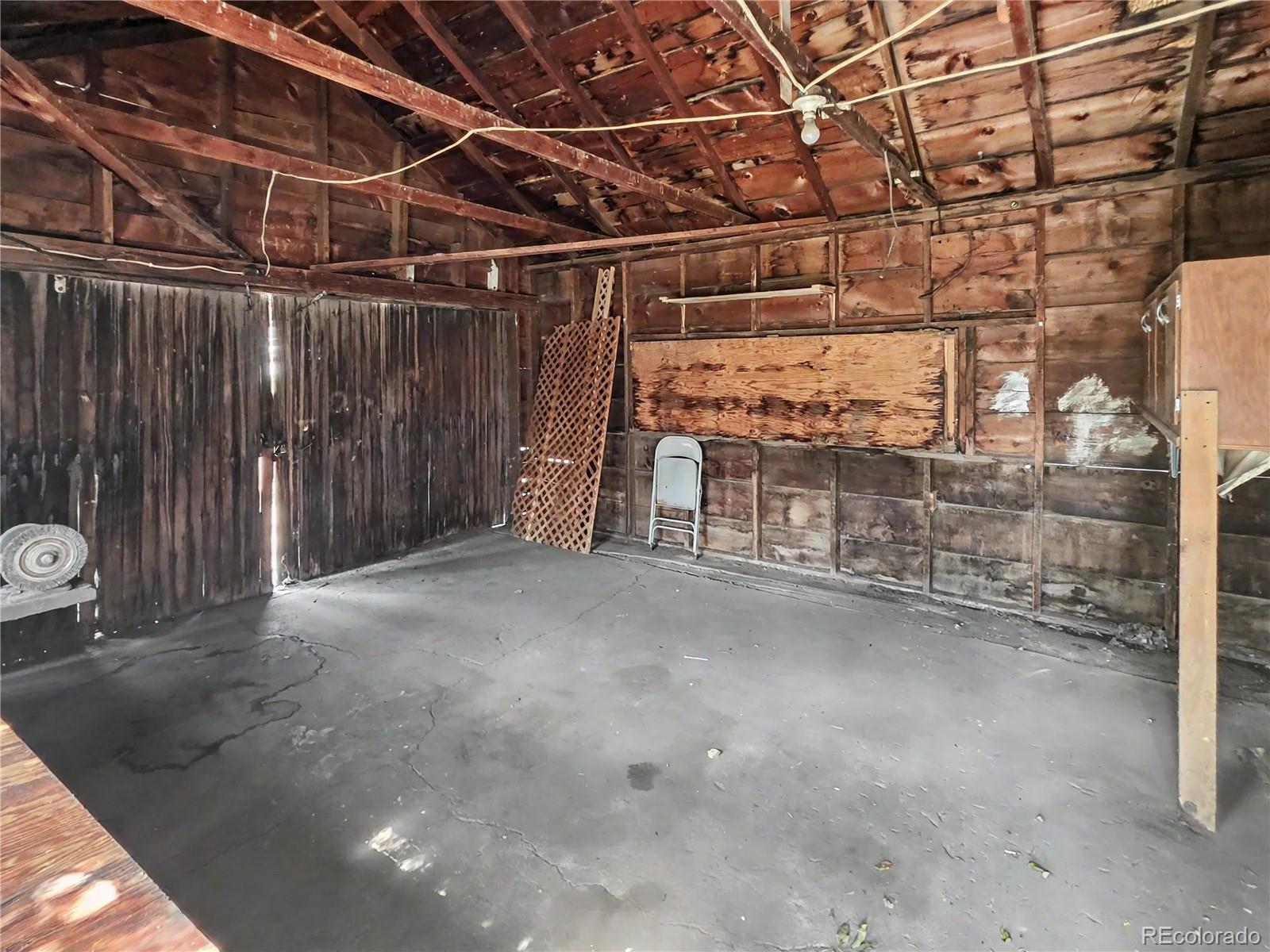 MLS Image #22 for 102 e 4th street,julesburg, Colorado