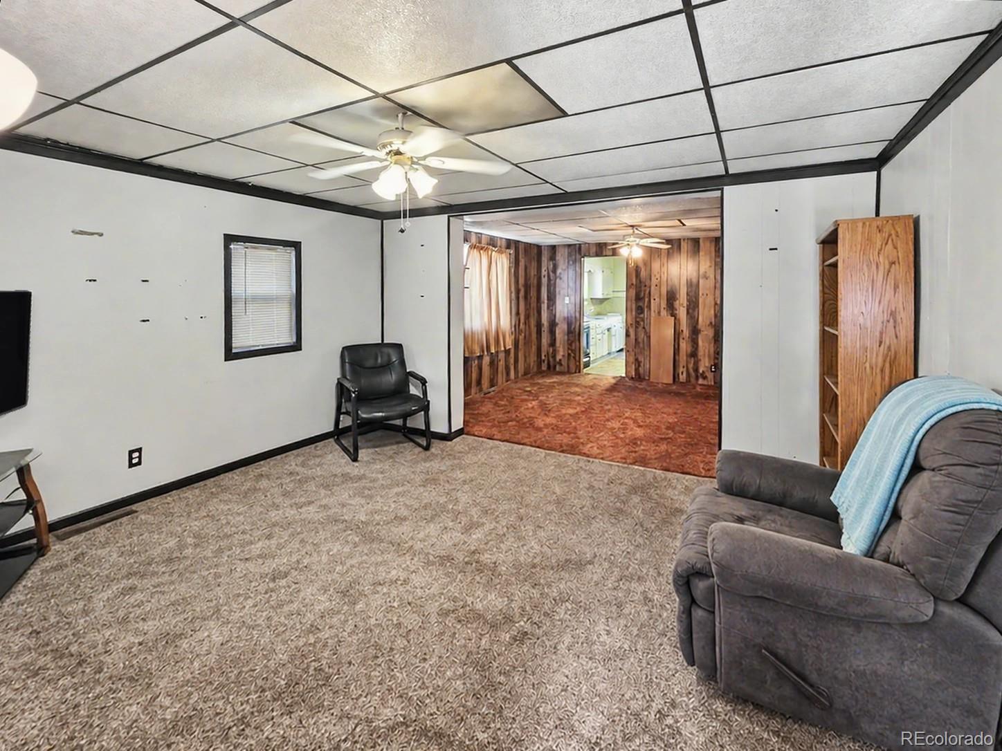 MLS Image #5 for 102 e 4th street,julesburg, Colorado