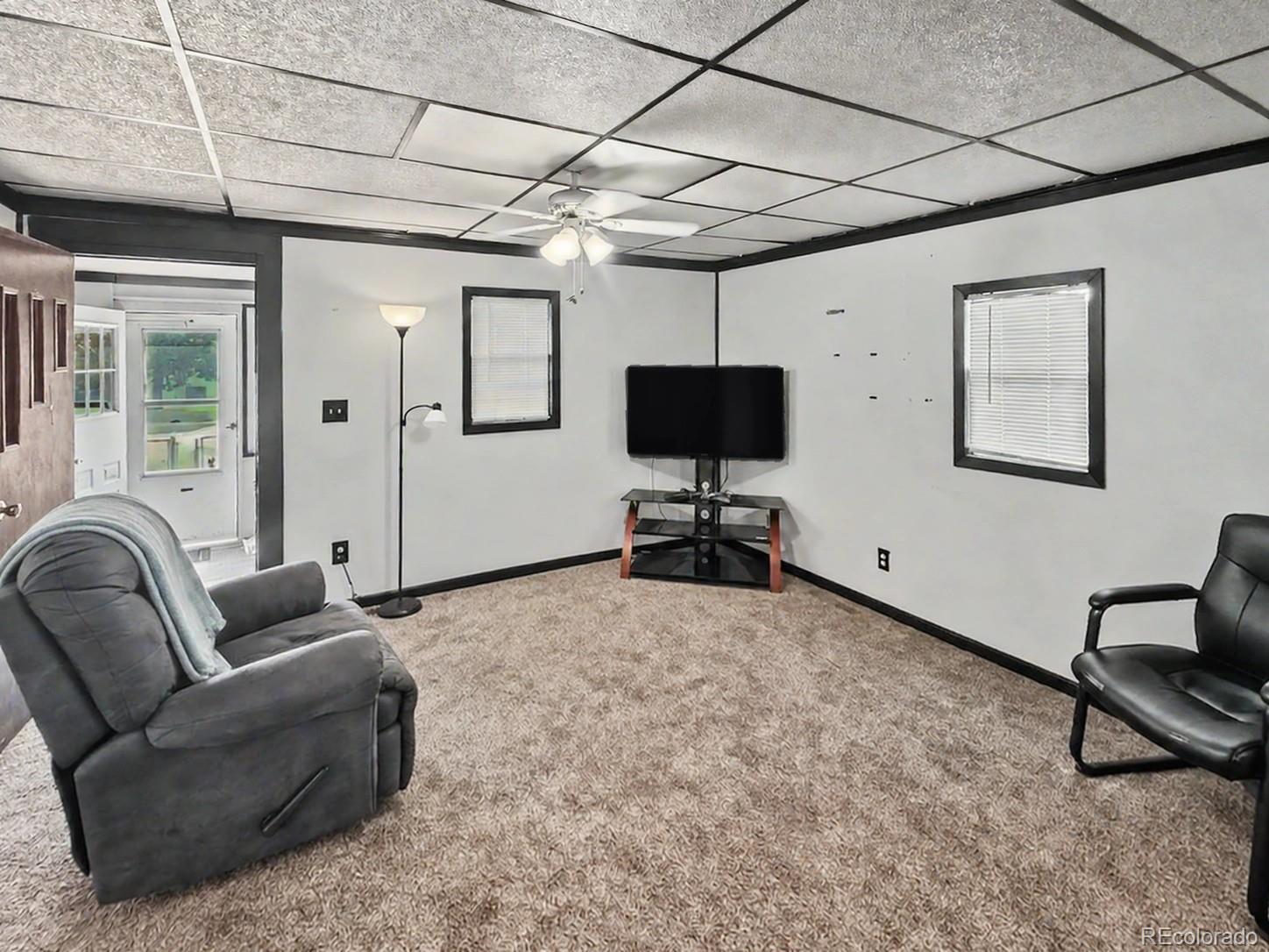MLS Image #6 for 102 e 4th street,julesburg, Colorado