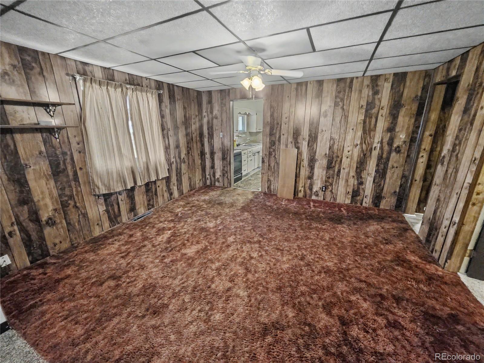 MLS Image #7 for 102 e 4th street,julesburg, Colorado