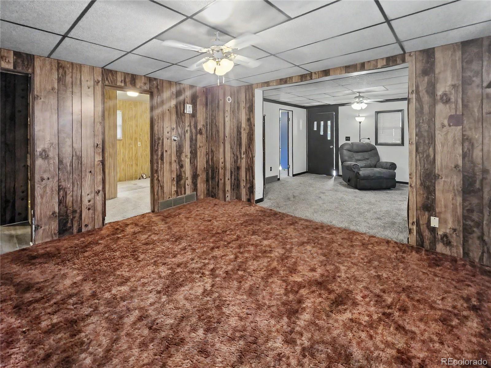 MLS Image #8 for 102 e 4th street,julesburg, Colorado