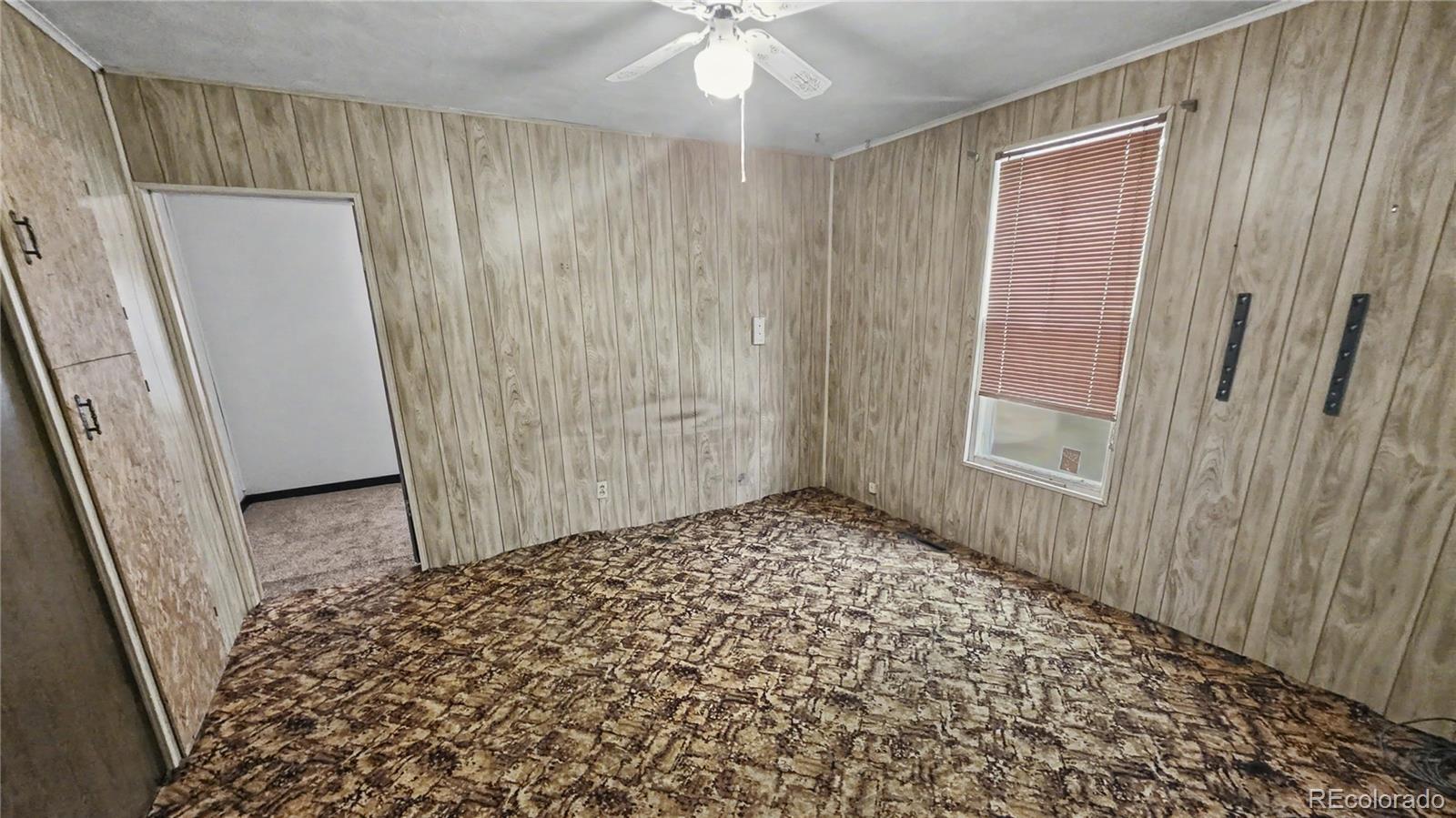 MLS Image #9 for 102 e 4th street,julesburg, Colorado