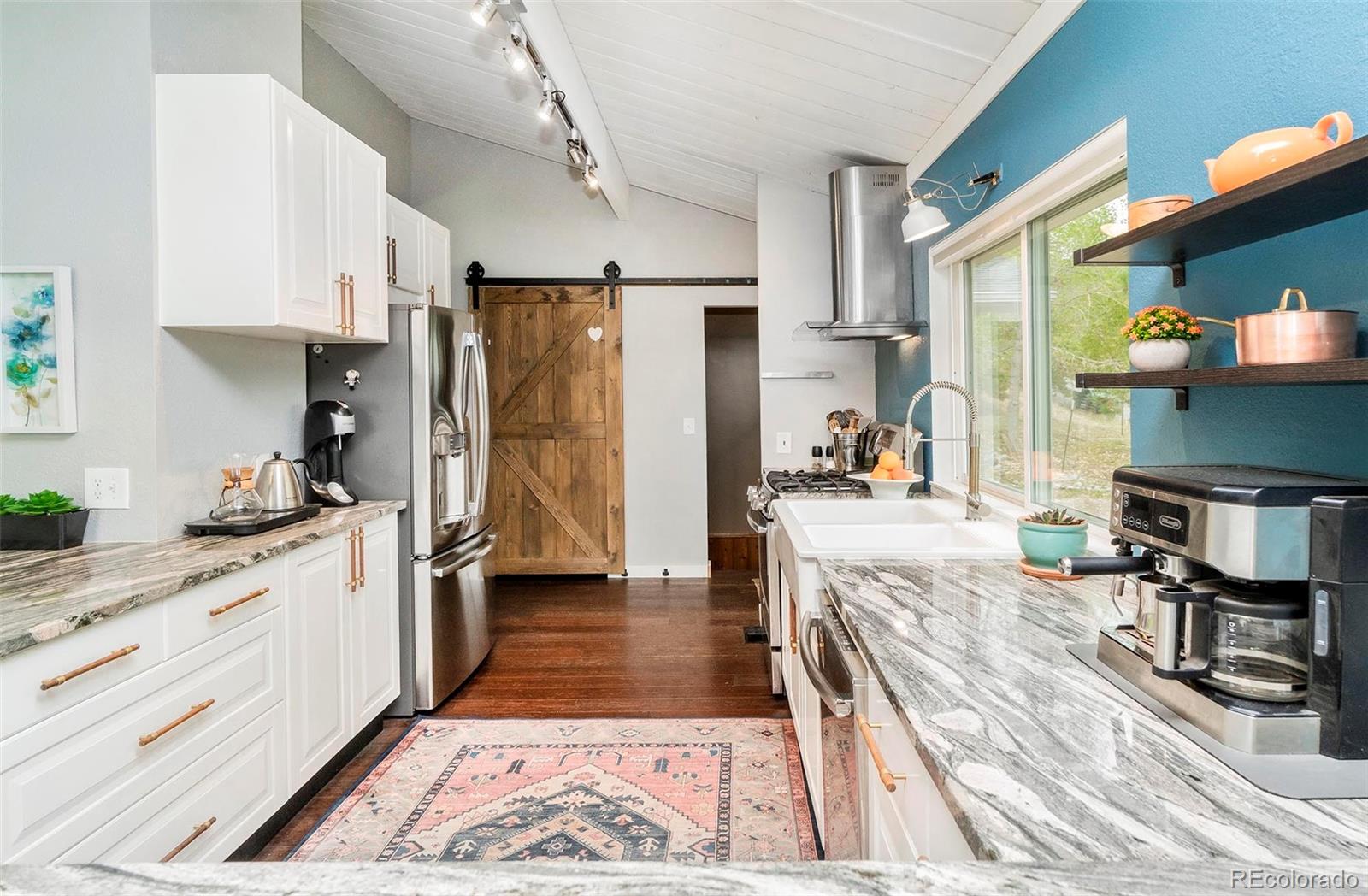 MLS Image #10 for 317  lamb lane,golden, Colorado