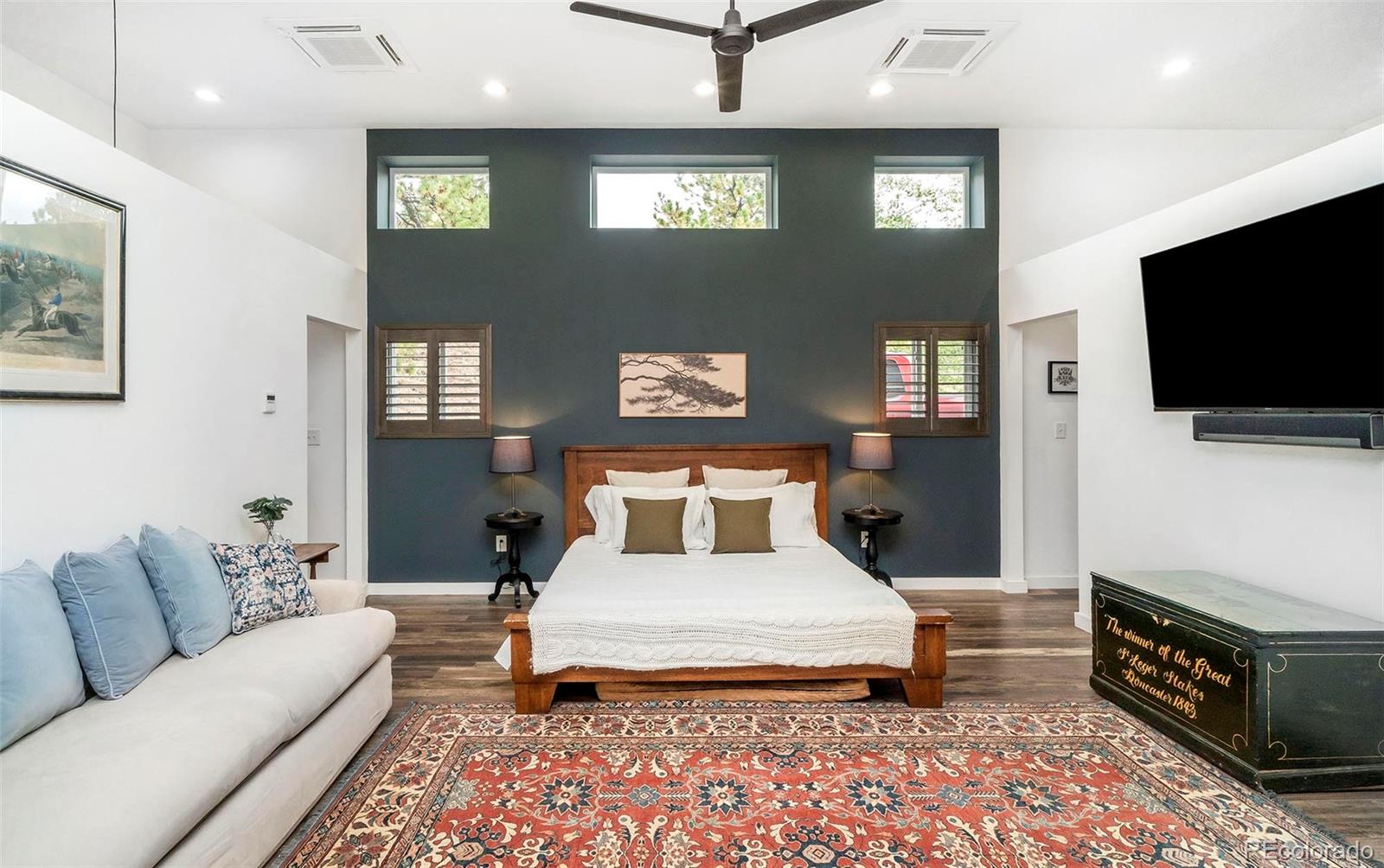MLS Image #13 for 317  lamb lane,golden, Colorado