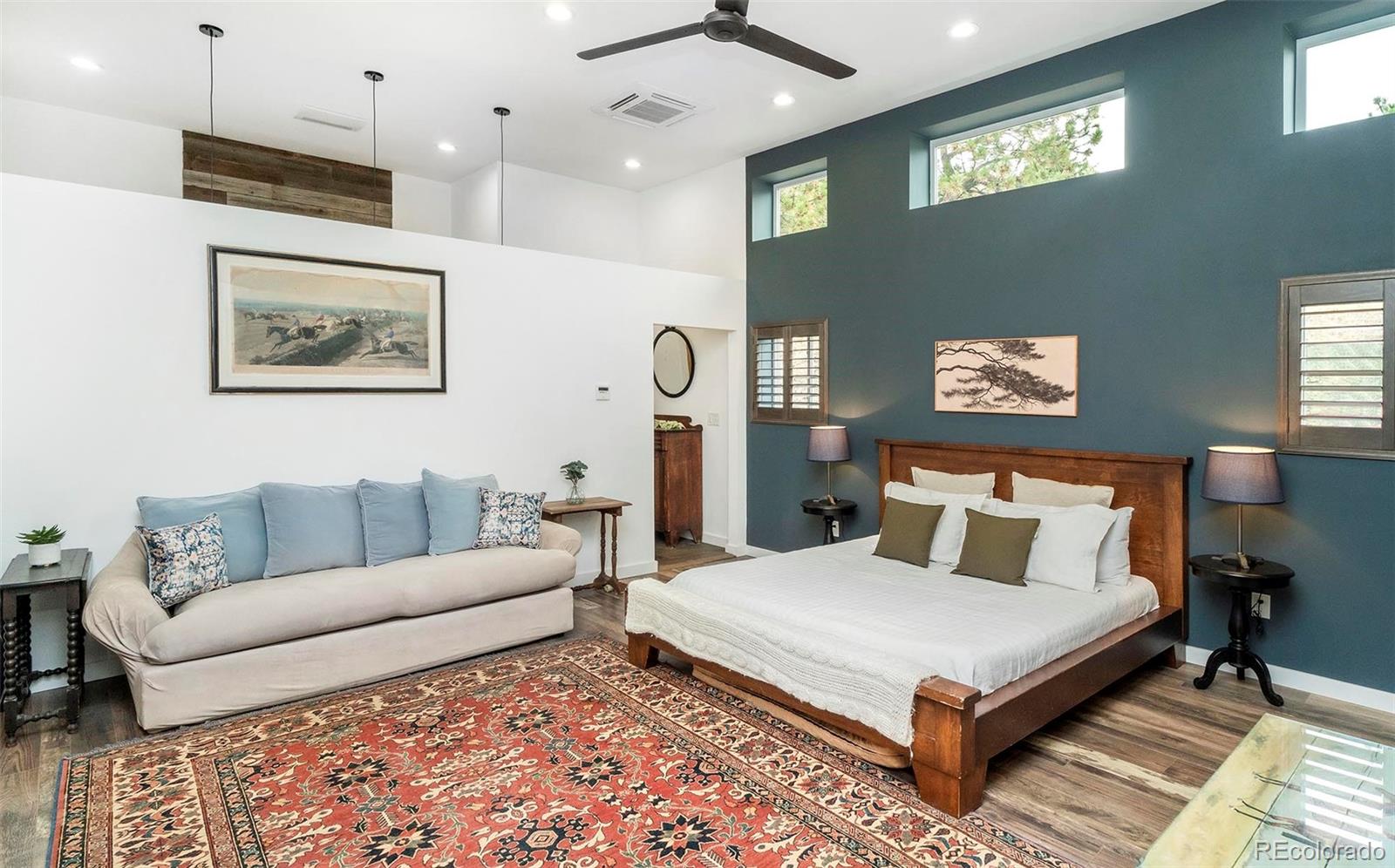 MLS Image #14 for 317  lamb lane,golden, Colorado