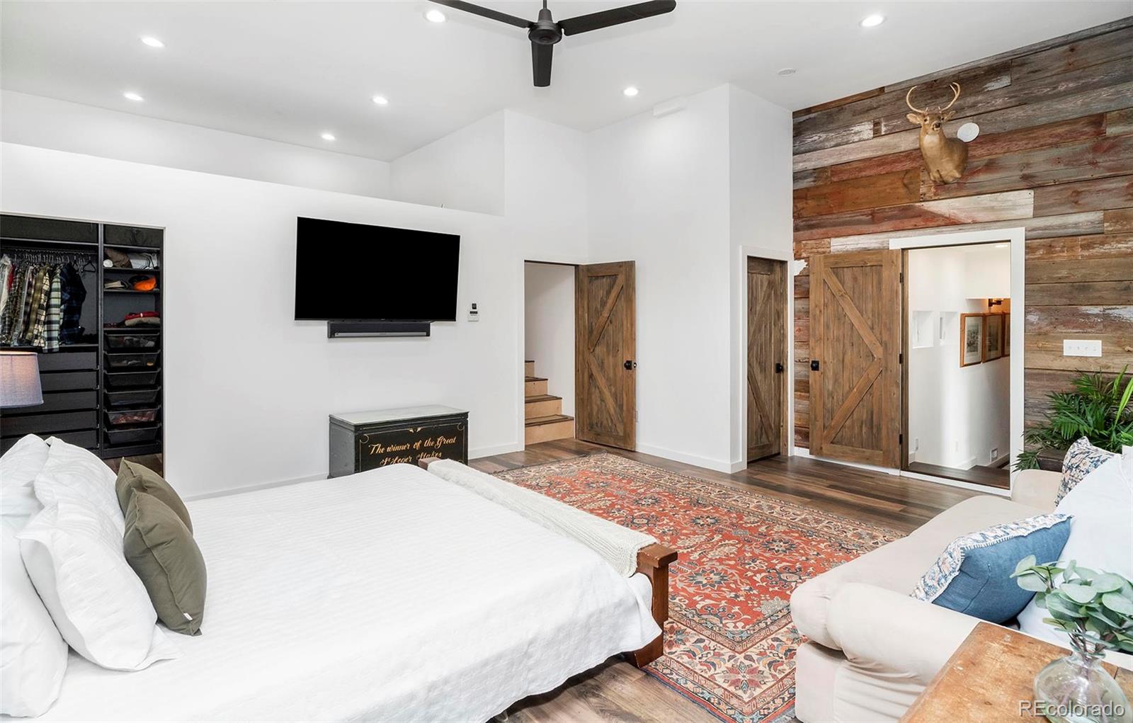 MLS Image #15 for 317  lamb lane,golden, Colorado