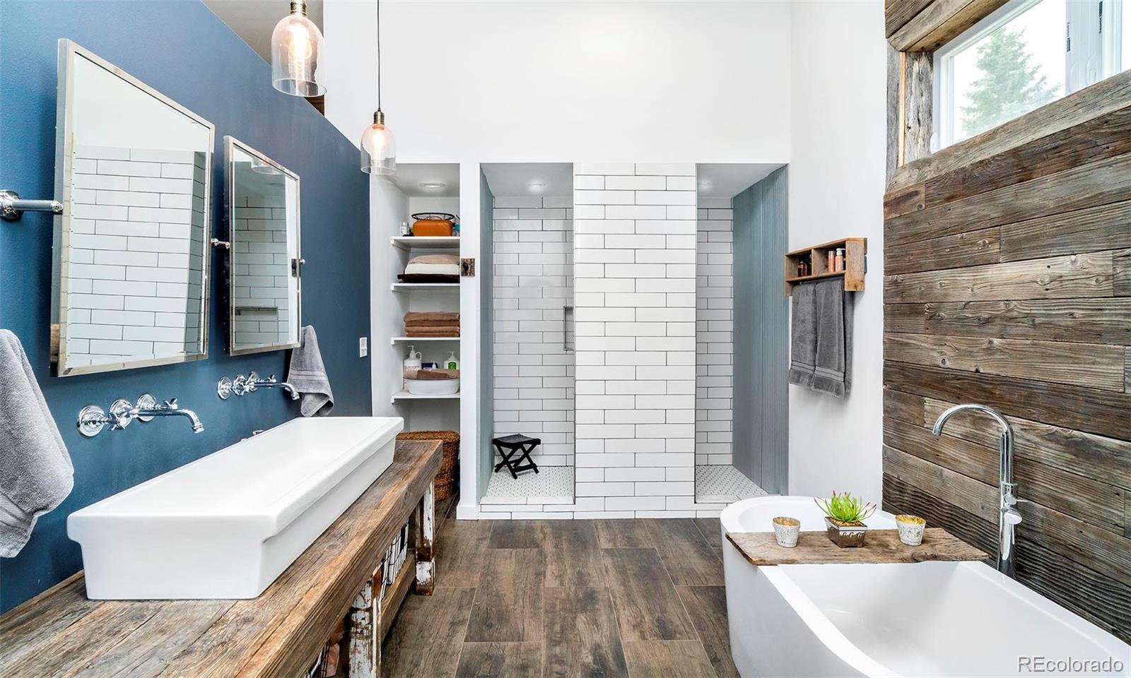 MLS Image #16 for 317  lamb lane,golden, Colorado