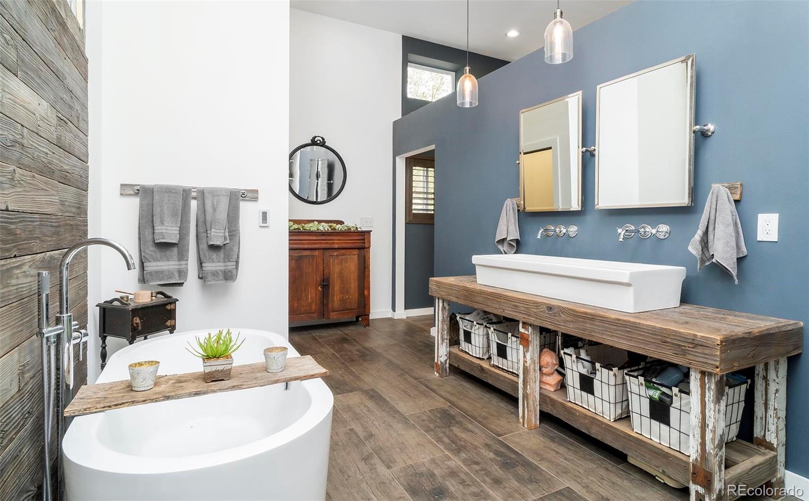 MLS Image #17 for 317  lamb lane,golden, Colorado