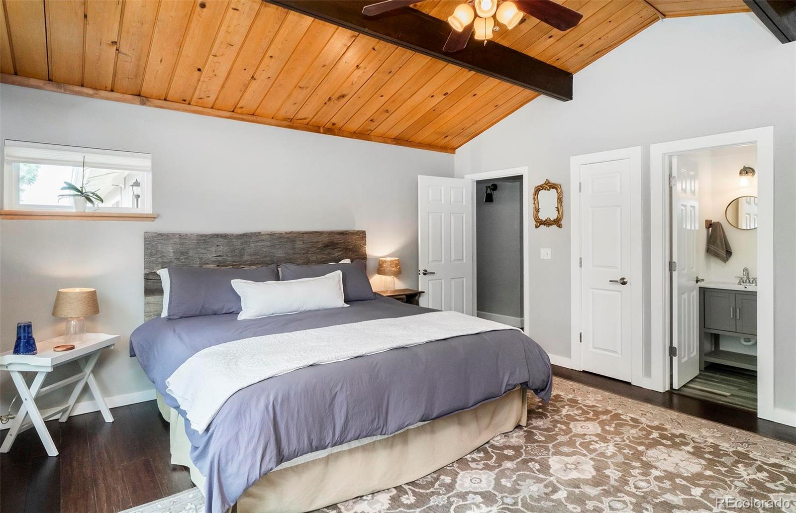 MLS Image #18 for 317  lamb lane,golden, Colorado
