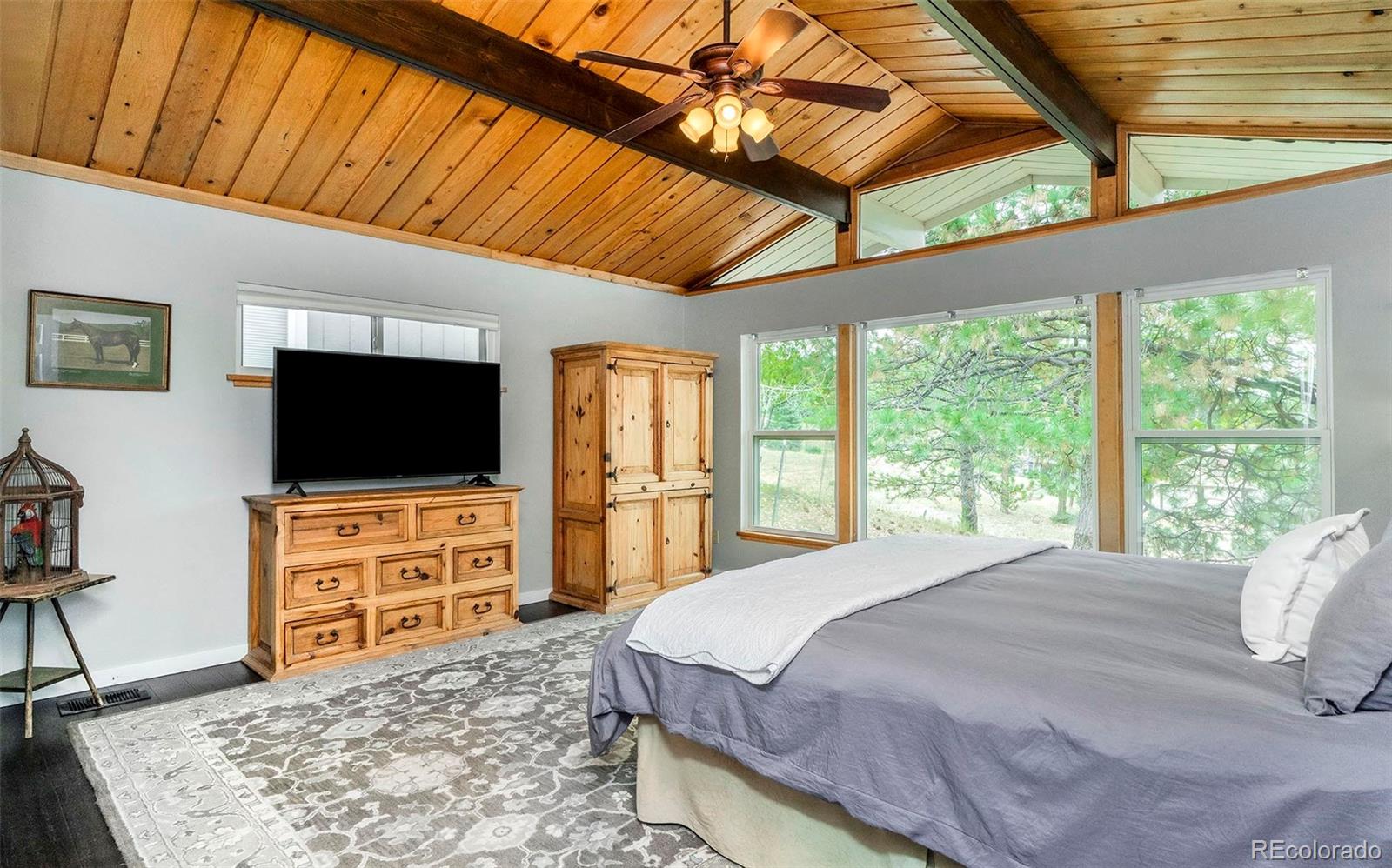 MLS Image #19 for 317  lamb lane,golden, Colorado