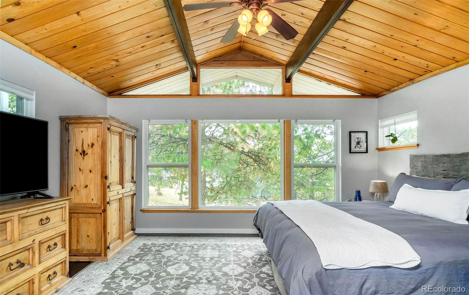MLS Image #20 for 317  lamb lane,golden, Colorado