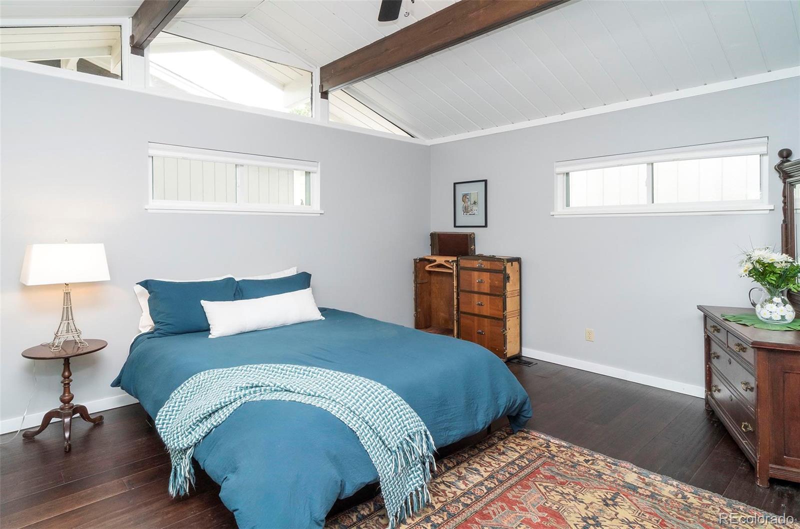 MLS Image #21 for 317  lamb lane,golden, Colorado