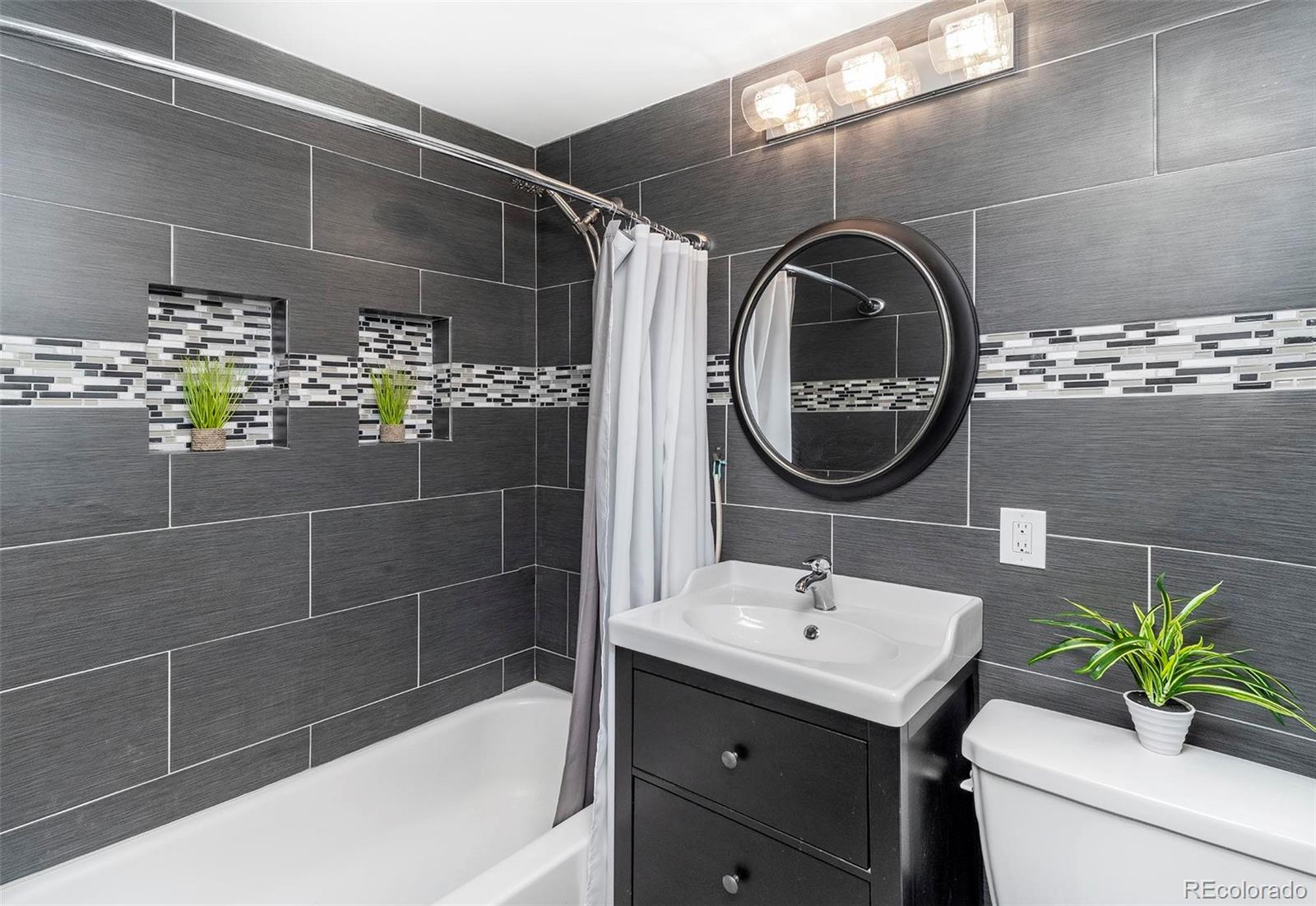 MLS Image #22 for 317  lamb lane,golden, Colorado