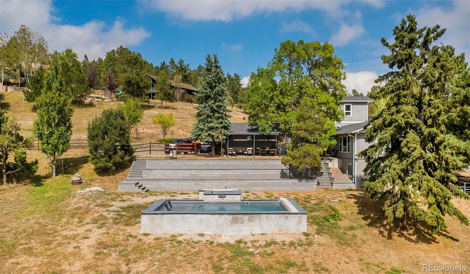 MLS Image #24 for 317  lamb lane,golden, Colorado