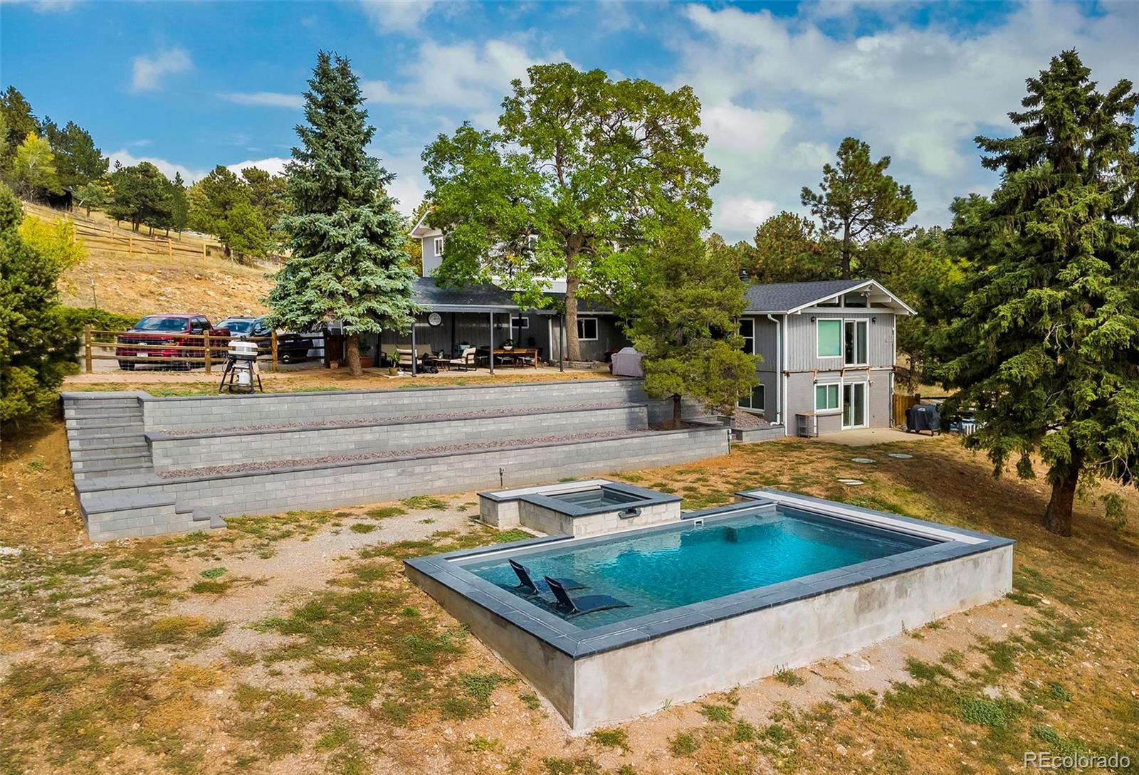 MLS Image #26 for 317  lamb lane,golden, Colorado
