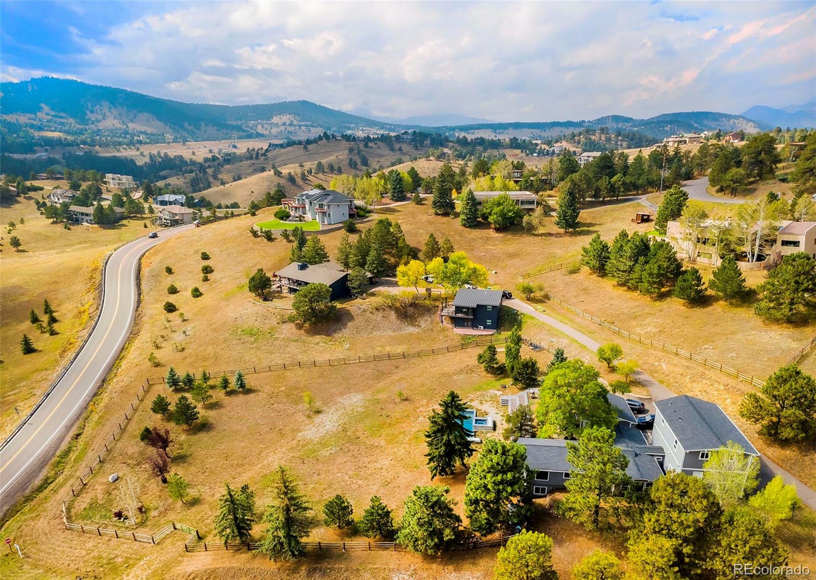 MLS Image #27 for 317  lamb lane,golden, Colorado