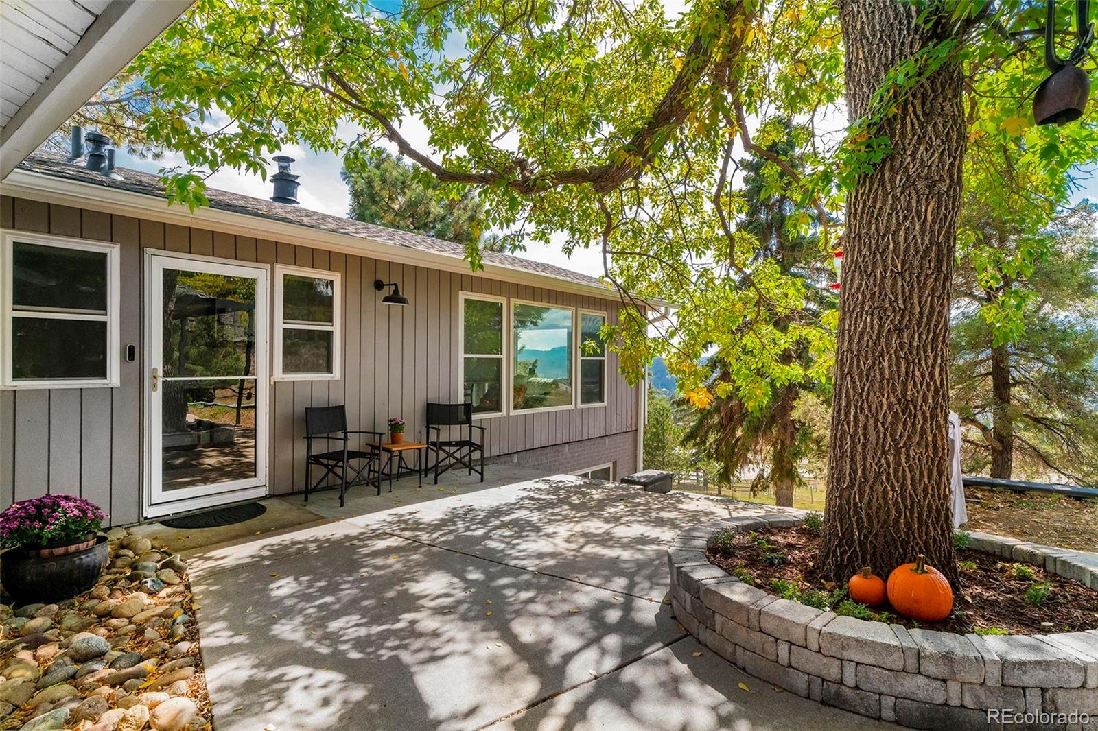 MLS Image #28 for 317  lamb lane,golden, Colorado