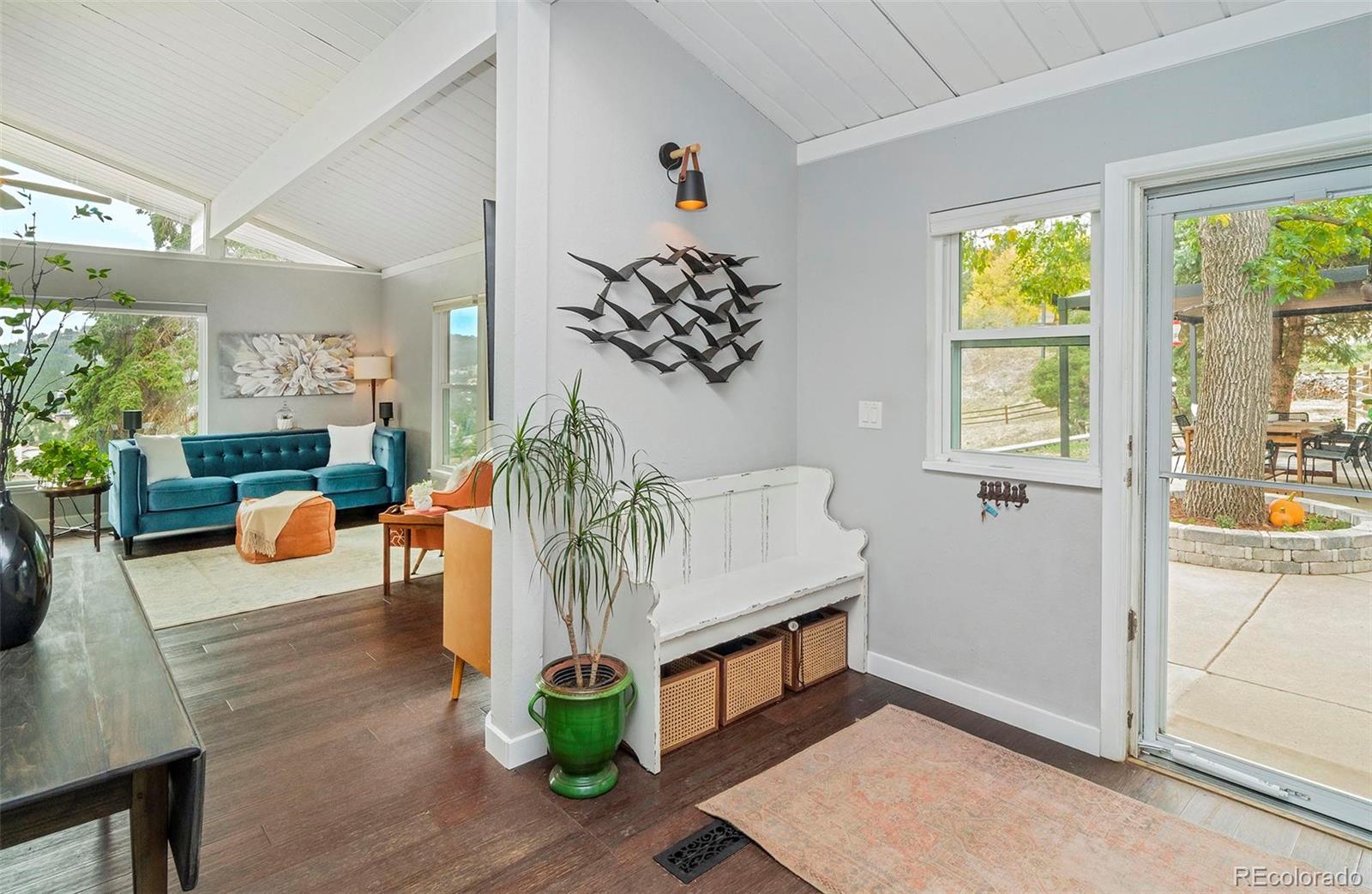 MLS Image #3 for 317  lamb lane,golden, Colorado