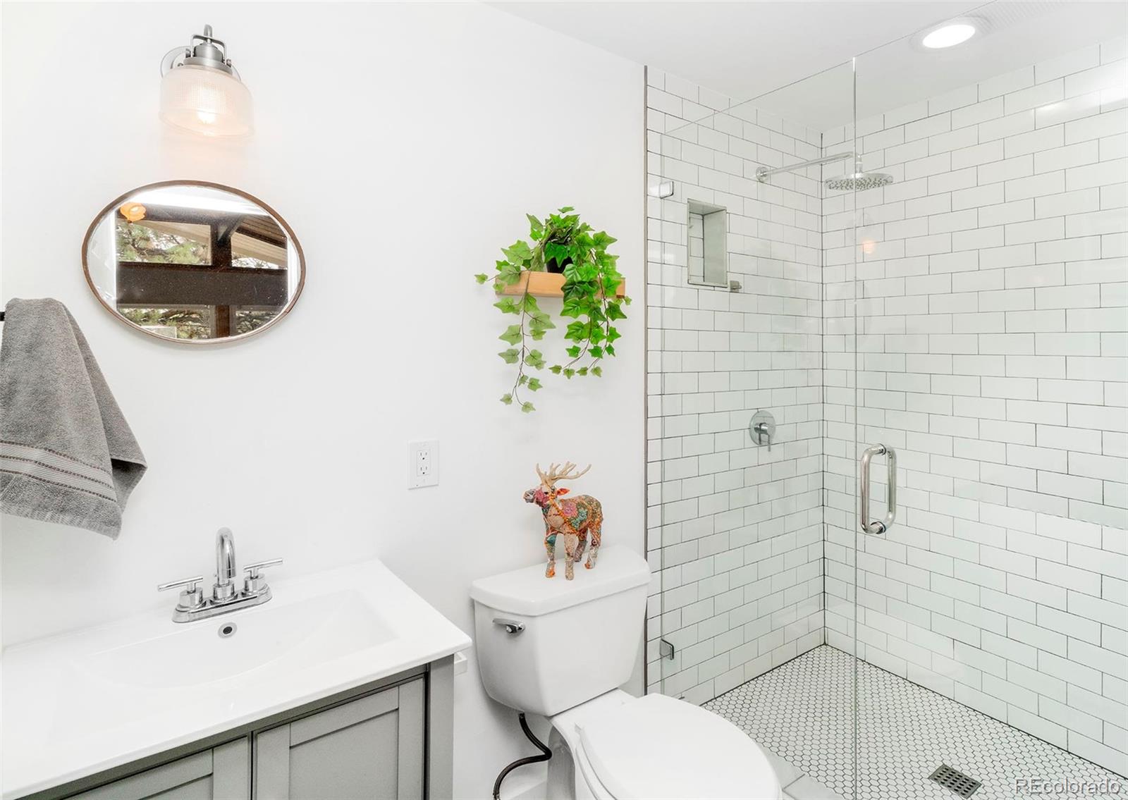 MLS Image #30 for 317  lamb lane,golden, Colorado