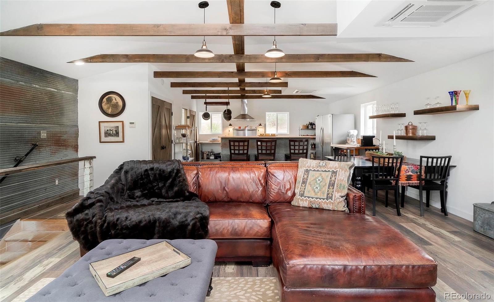 MLS Image #33 for 317  lamb lane,golden, Colorado