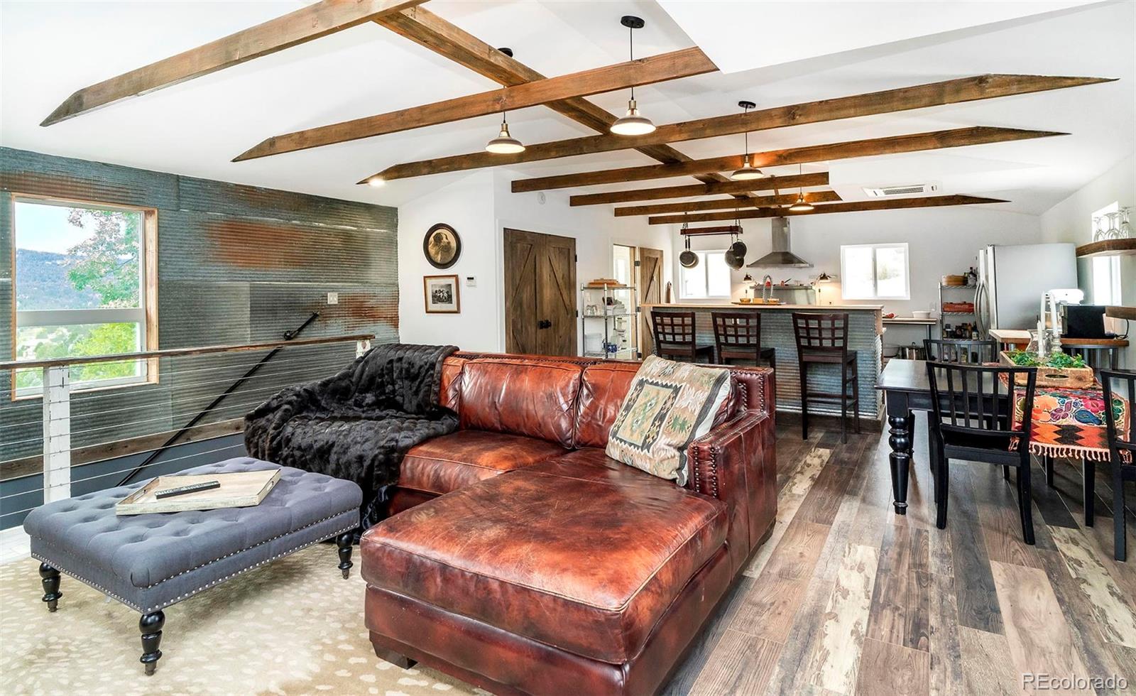 MLS Image #34 for 317  lamb lane,golden, Colorado
