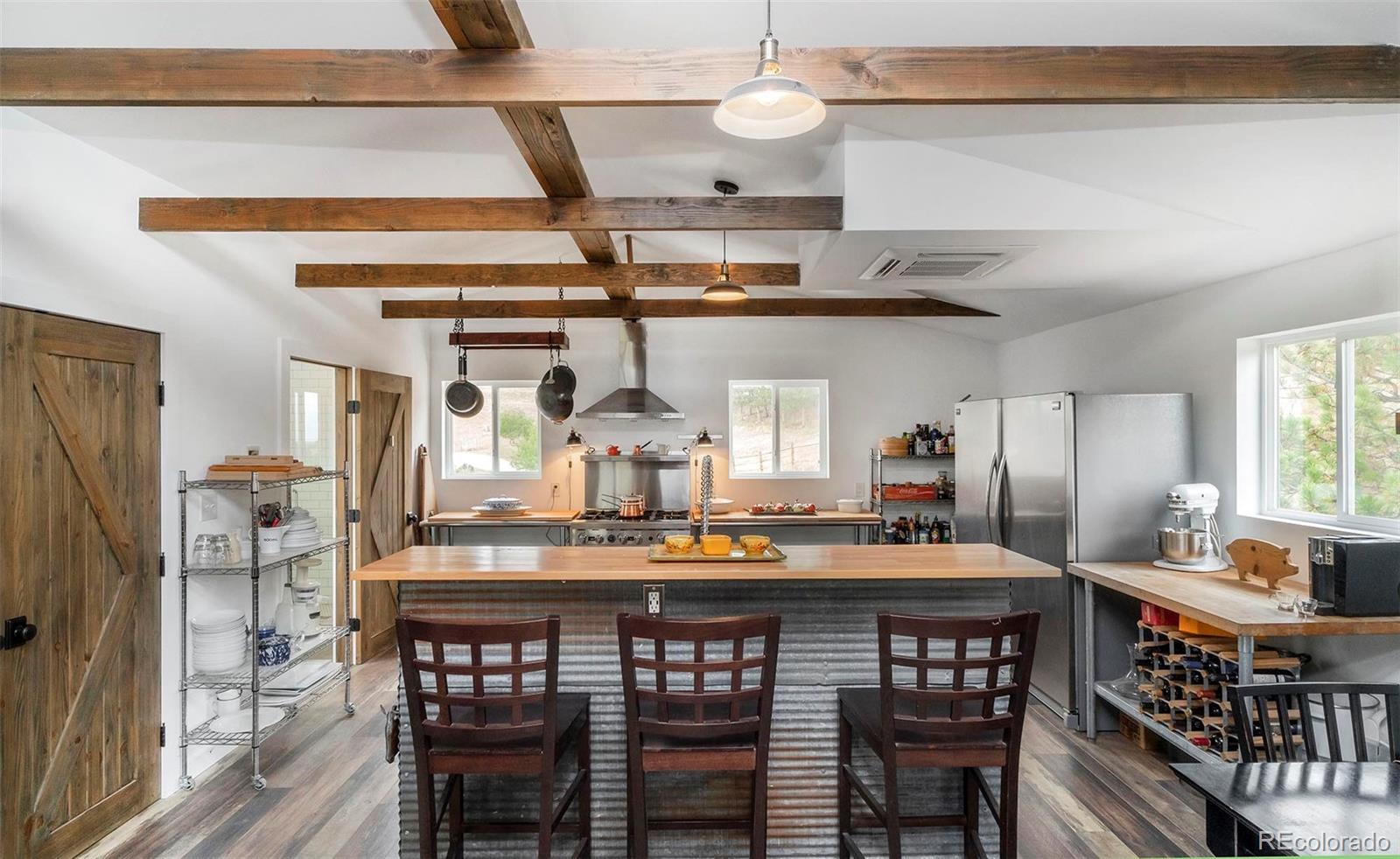 MLS Image #35 for 317  lamb lane,golden, Colorado