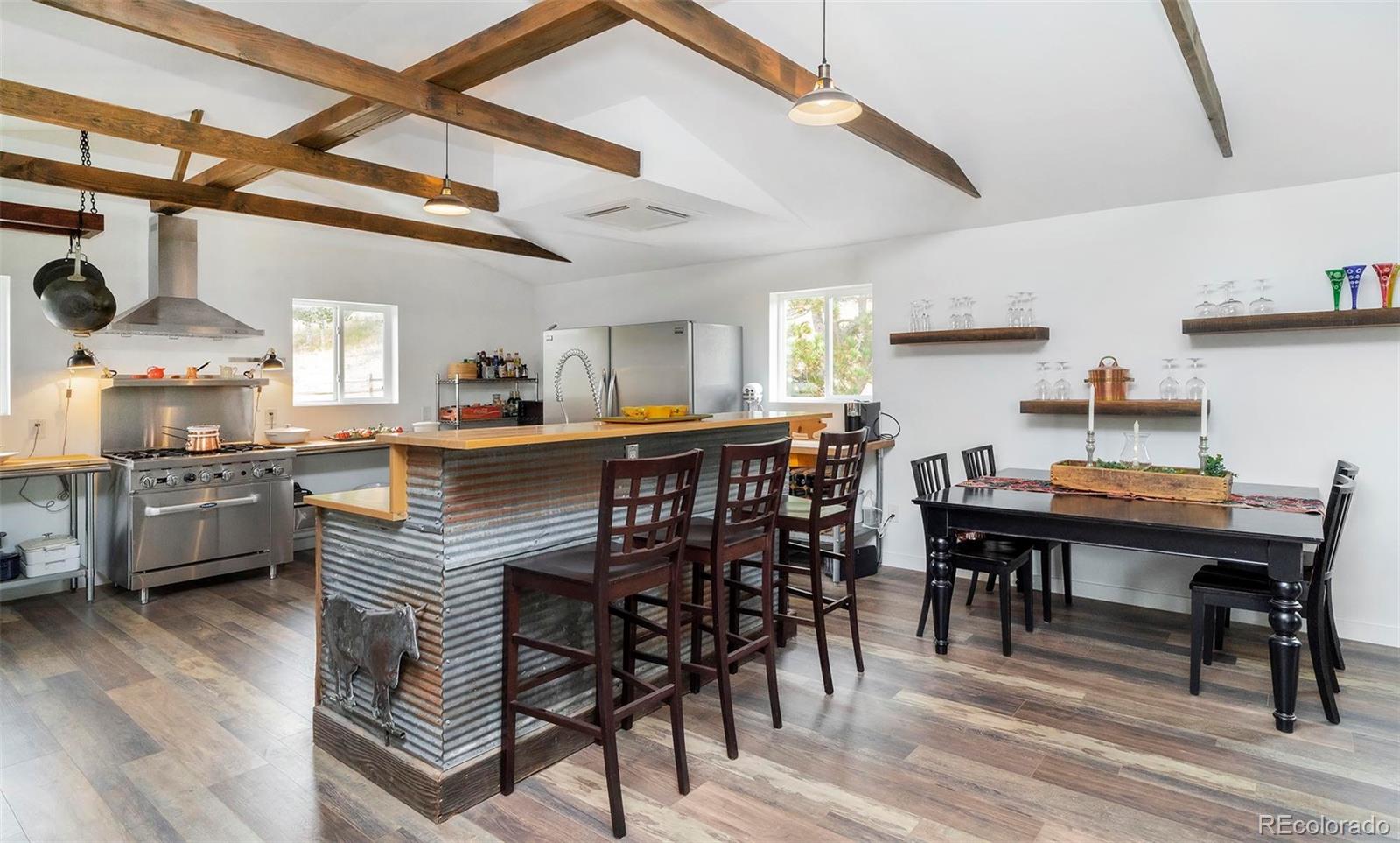 MLS Image #36 for 317  lamb lane,golden, Colorado