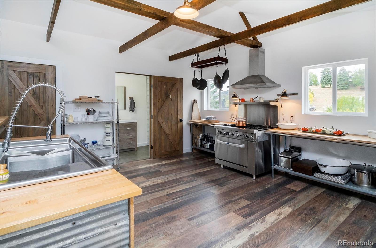 MLS Image #37 for 317  lamb lane,golden, Colorado