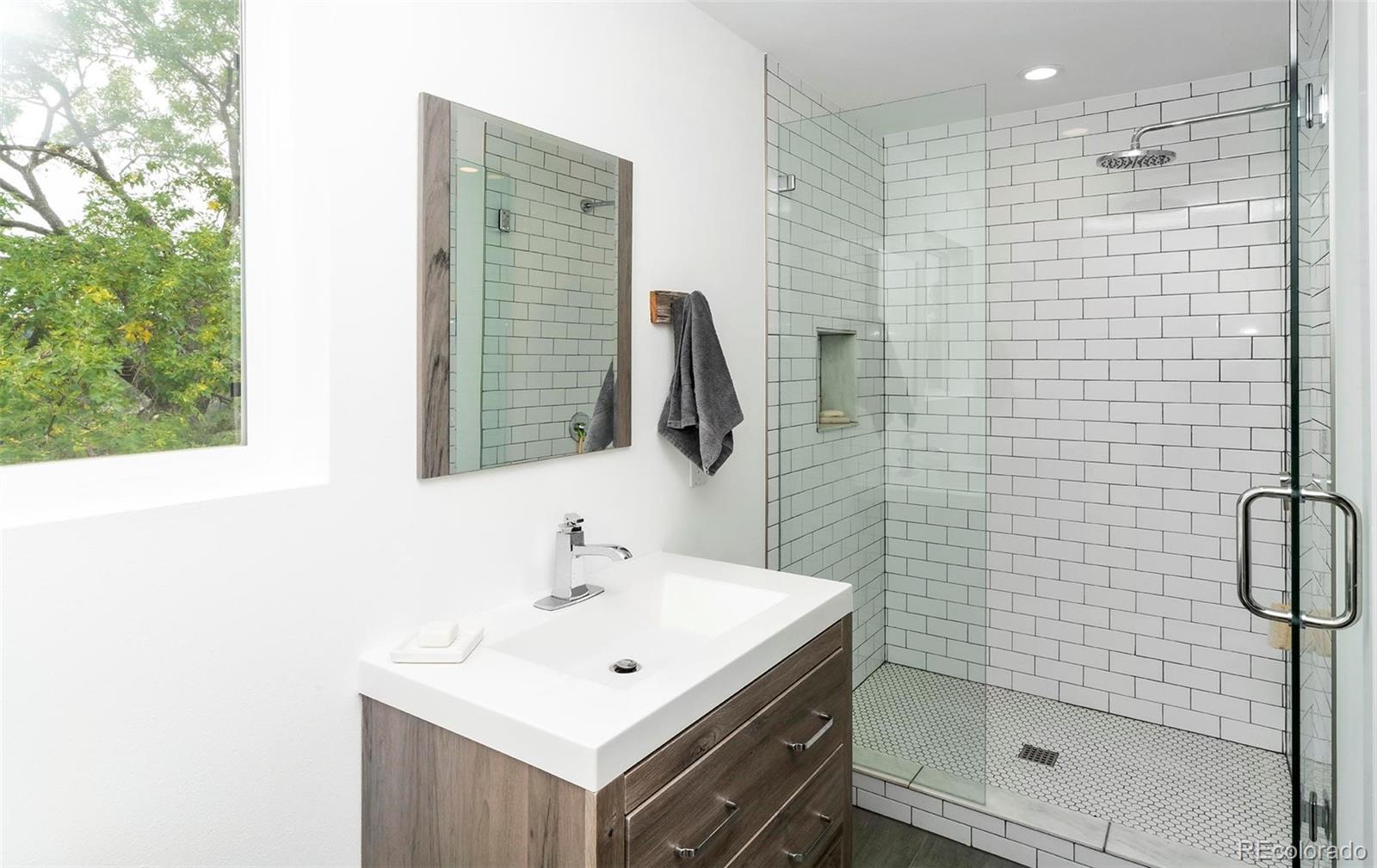 MLS Image #38 for 317  lamb lane,golden, Colorado