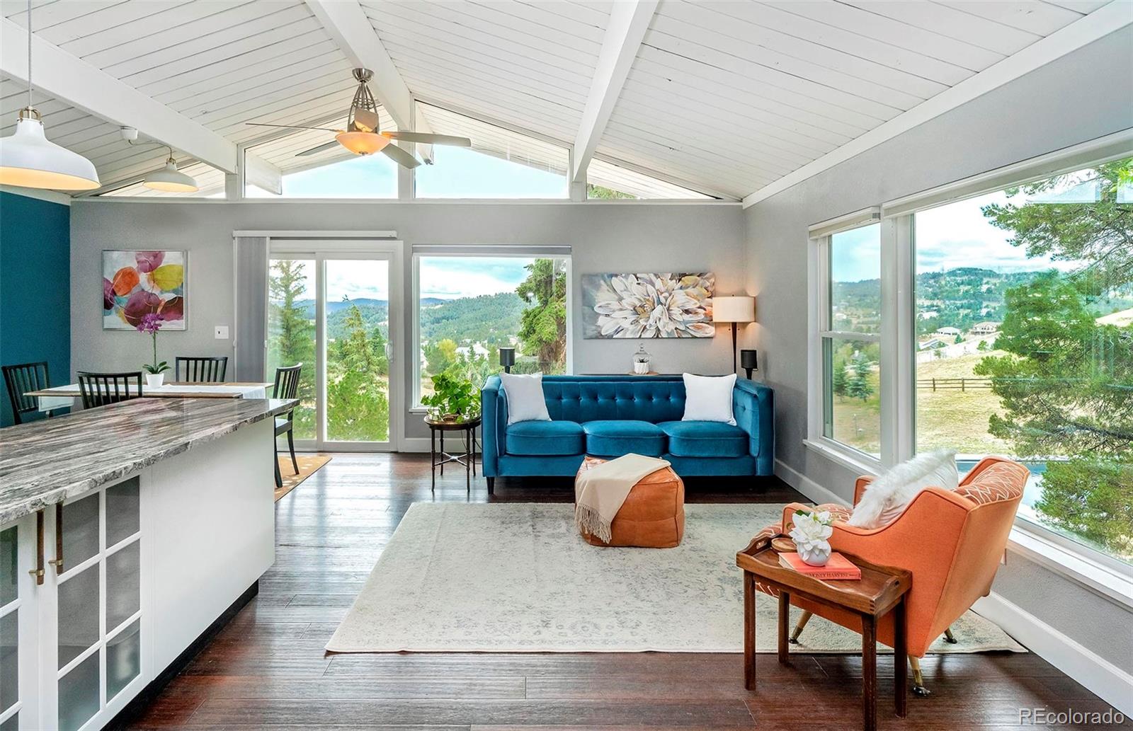 MLS Image #4 for 317  lamb lane,golden, Colorado