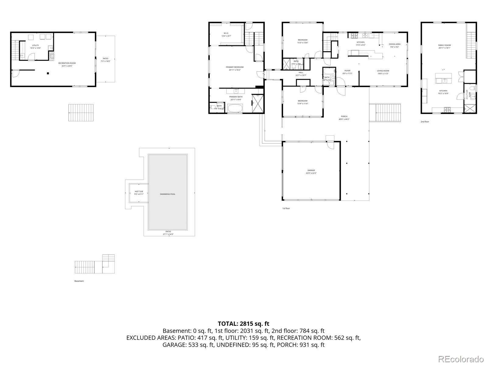 MLS Image #40 for 317  lamb lane,golden, Colorado
