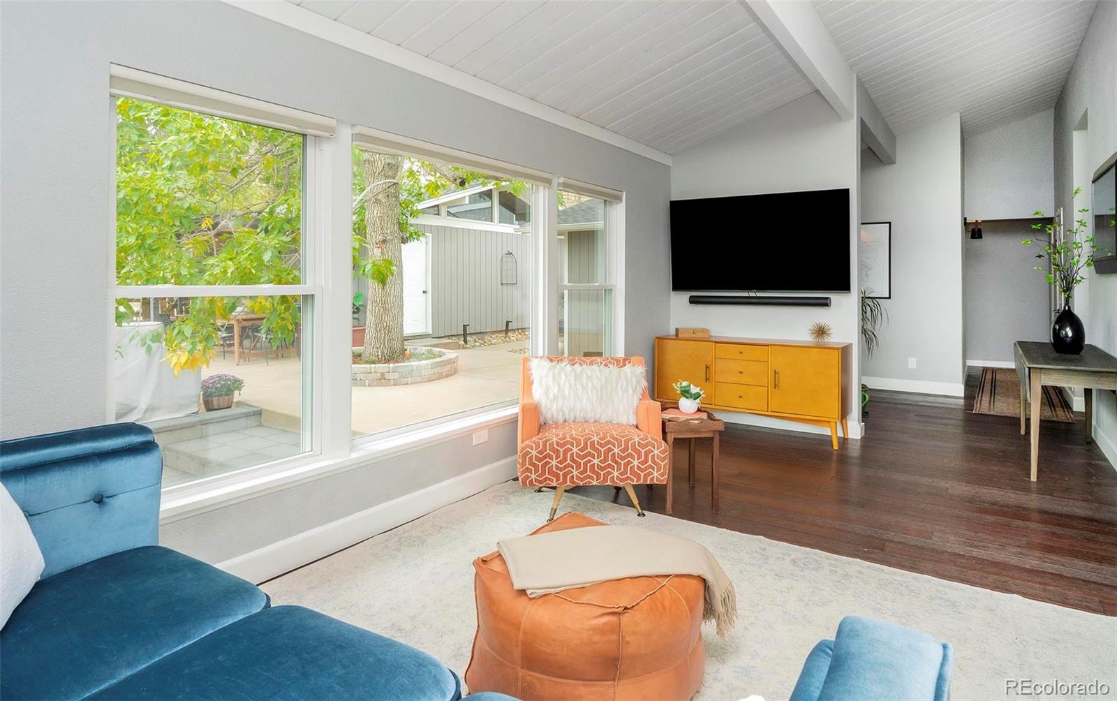 MLS Image #5 for 317  lamb lane,golden, Colorado