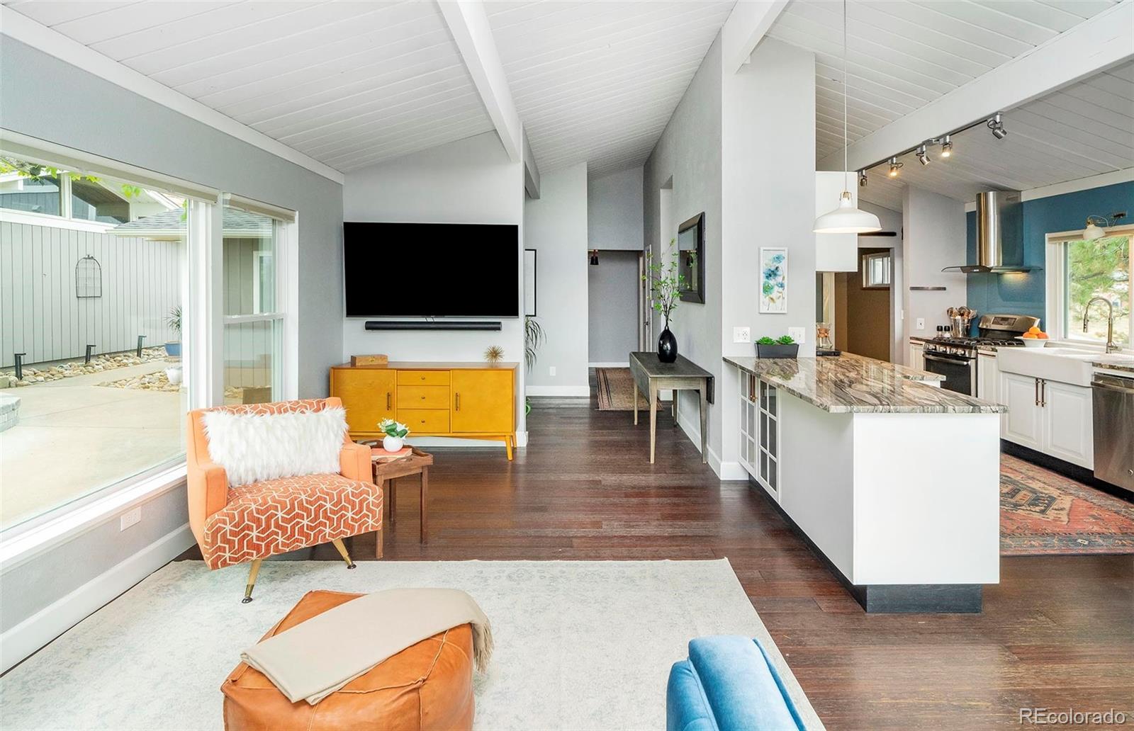 MLS Image #6 for 317  lamb lane,golden, Colorado