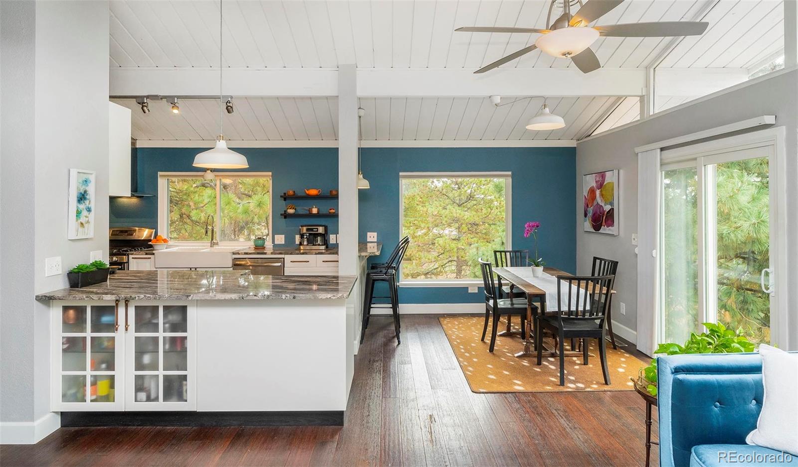 MLS Image #7 for 317  lamb lane,golden, Colorado