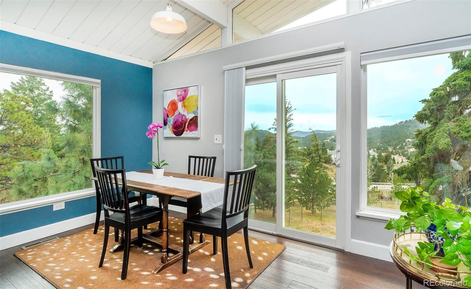 MLS Image #8 for 317  lamb lane,golden, Colorado