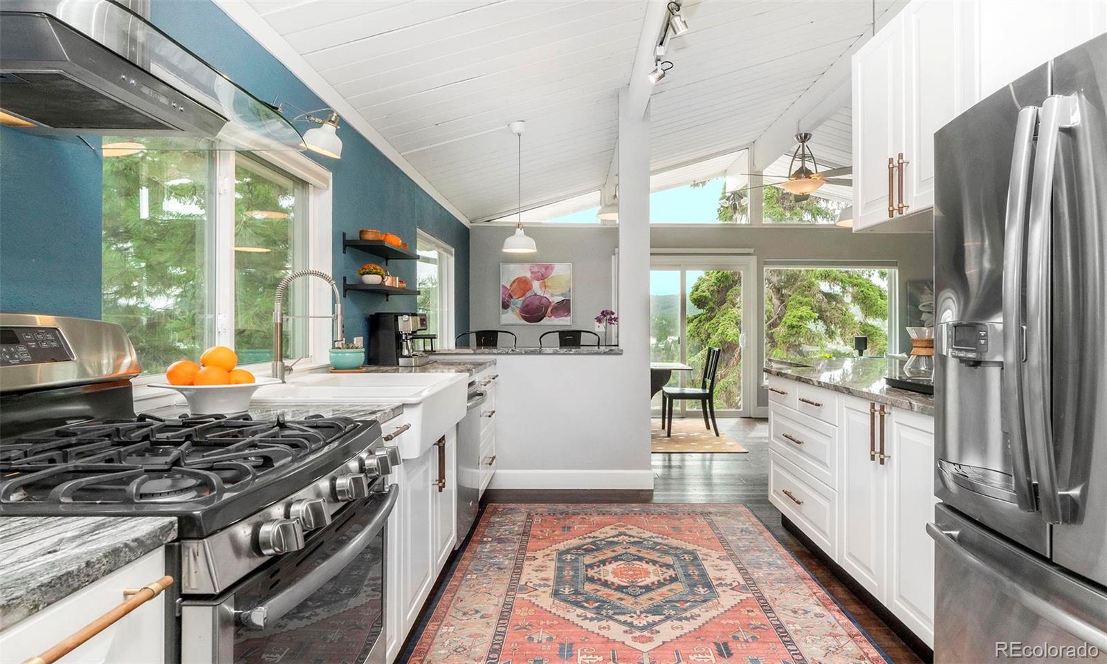 MLS Image #9 for 317  lamb lane,golden, Colorado