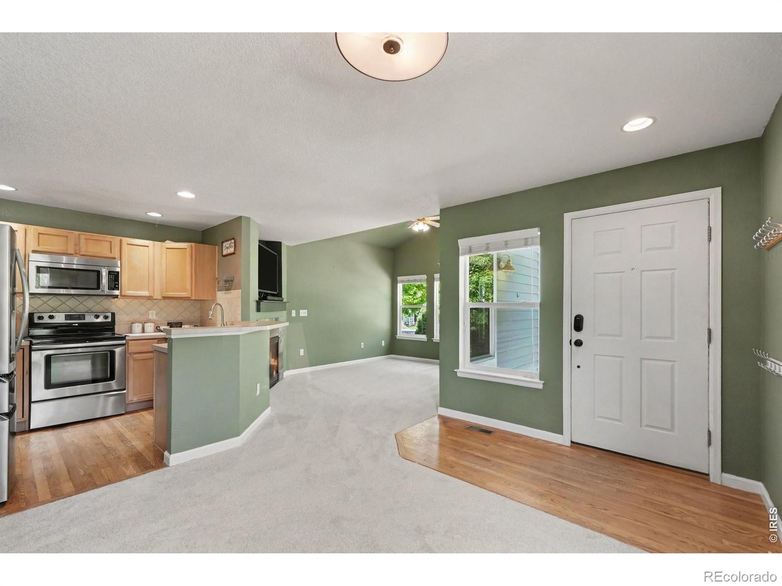 MLS Image #10 for 4042  independence drive,loveland, Colorado